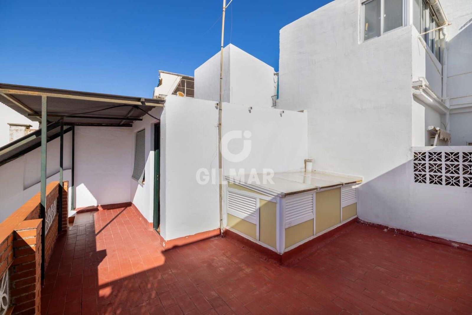 3 camera da letto Villetta Bifamiliare in vendita in Benalmadena - 310.000 € (Rif: 9205803)