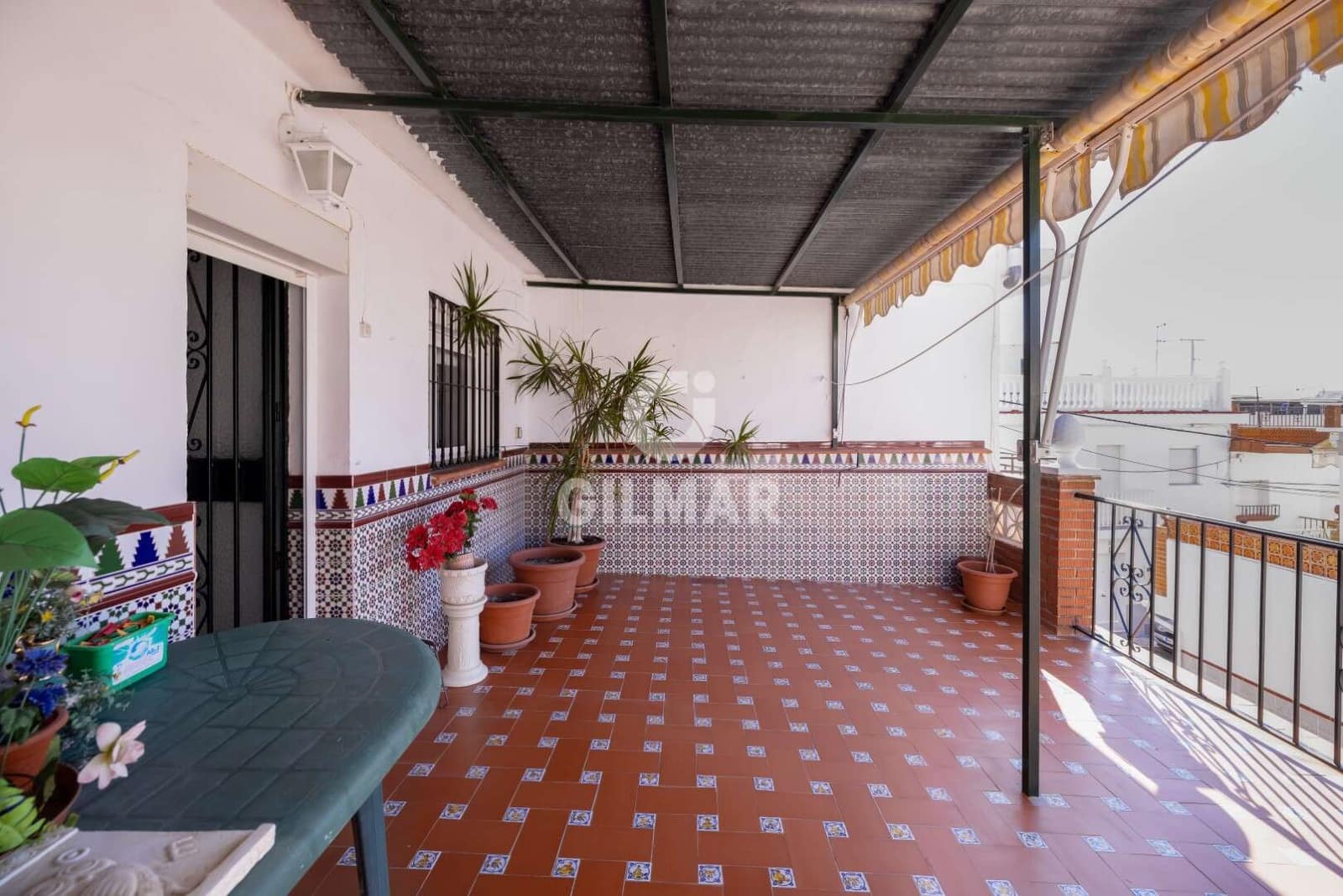 3 camera da letto Villetta Bifamiliare in vendita in Benalmadena - 310.000 € (Rif: 9205803)