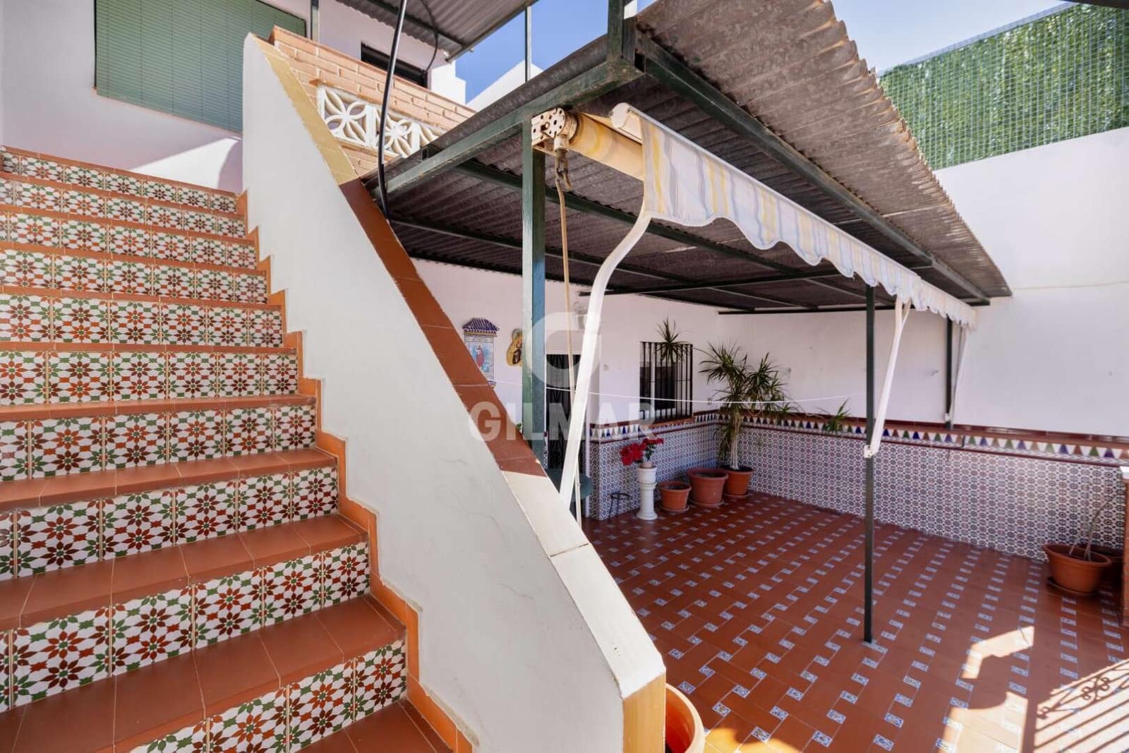 3 camera da letto Villetta Bifamiliare in vendita in Benalmadena - 310.000 € (Rif: 9205803)