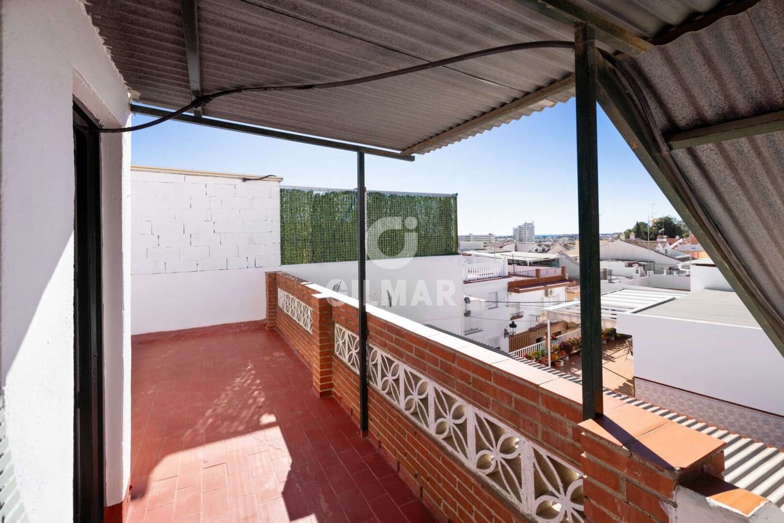 3 camera da letto Villetta Bifamiliare in vendita in Benalmadena - 310.000 € (Rif: 9205803)