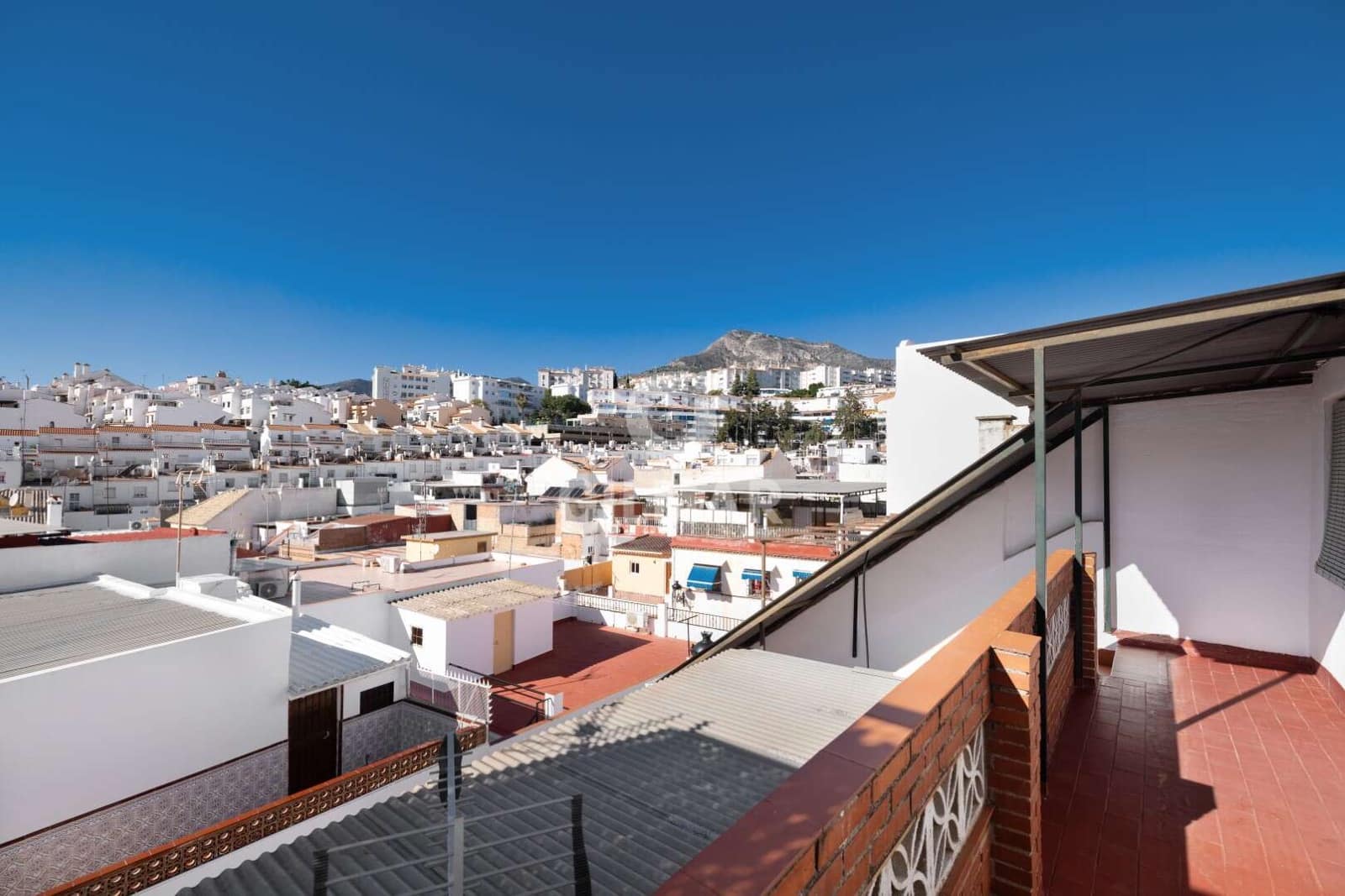 3 camera da letto Villetta Bifamiliare in vendita in Benalmadena - 310.000 € (Rif: 9205803)