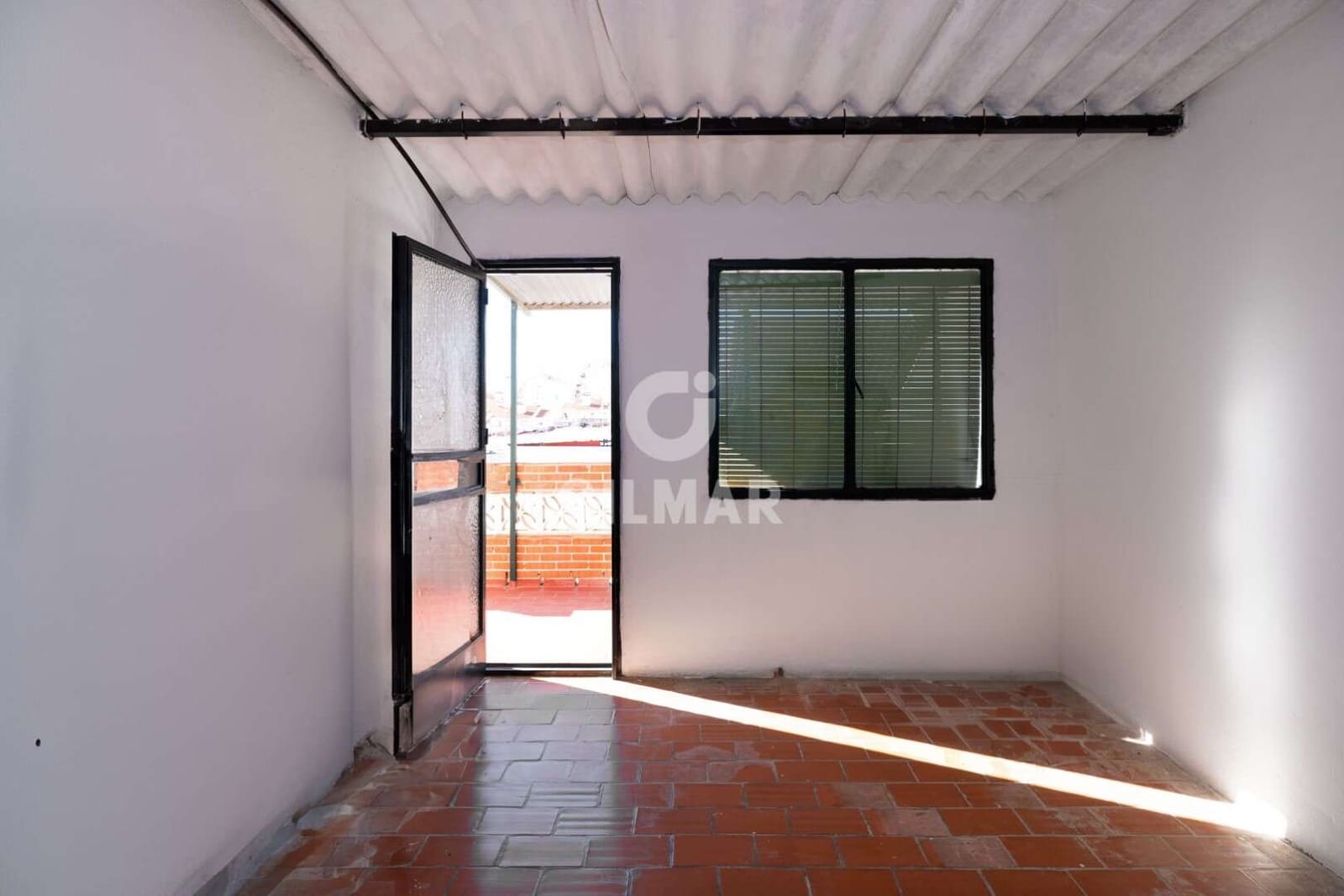 3 camera da letto Villetta Bifamiliare in vendita in Benalmadena - 310.000 € (Rif: 9205803)