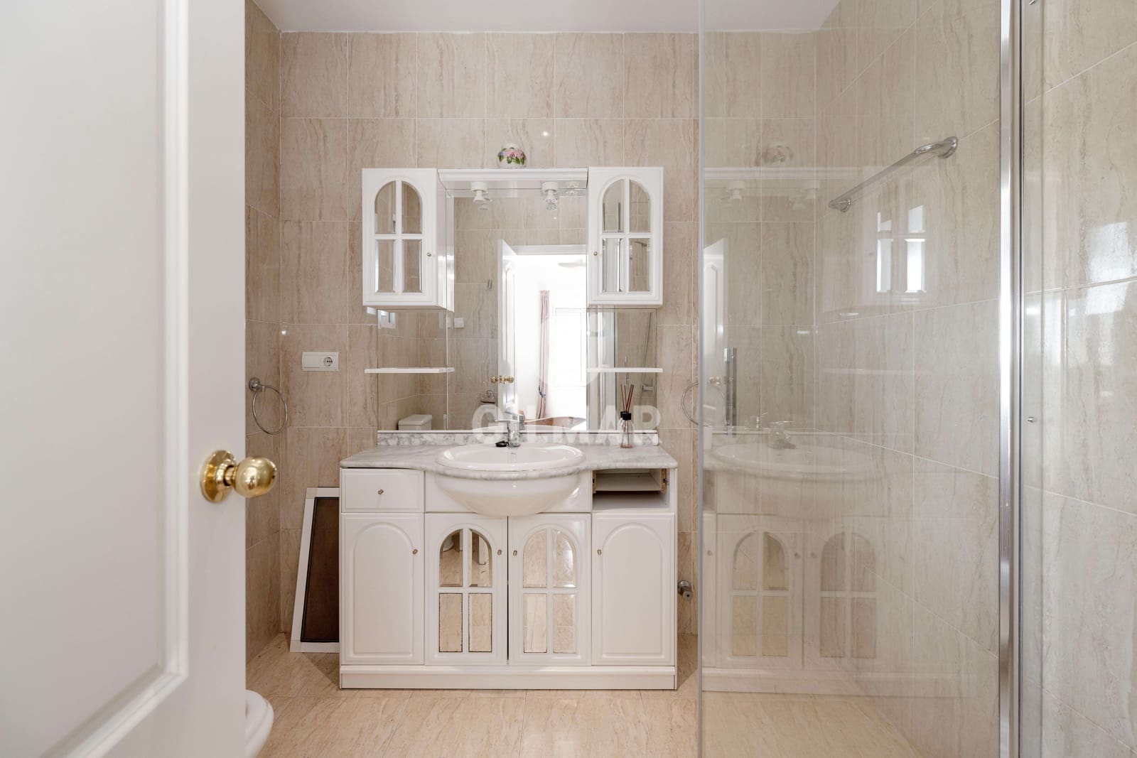 Chalet de 7 habitaciones en Benalmádena en venta con piscina - 1.495.000 € (Ref: 9205806)