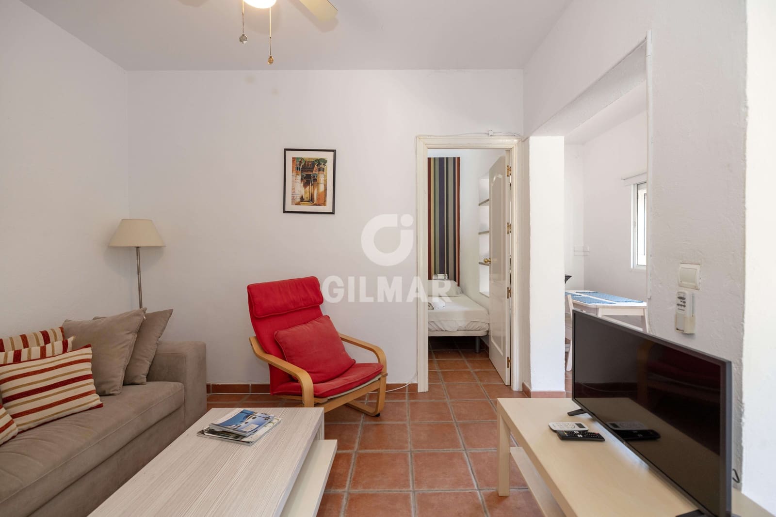 Chalet de 7 habitaciones en Benalmádena en venta con piscina - 1.495.000 € (Ref: 9205806)