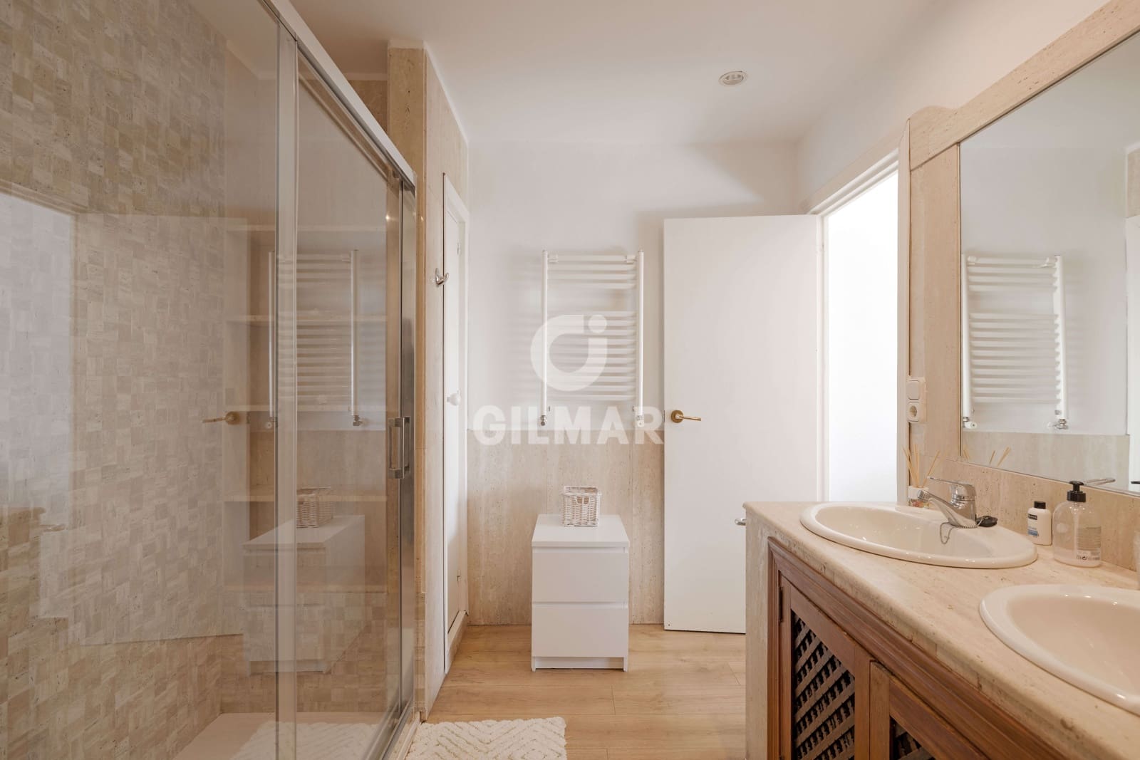 Chalet de 7 habitaciones en Benalmádena en venta con piscina - 1.495.000 € (Ref: 9205806)