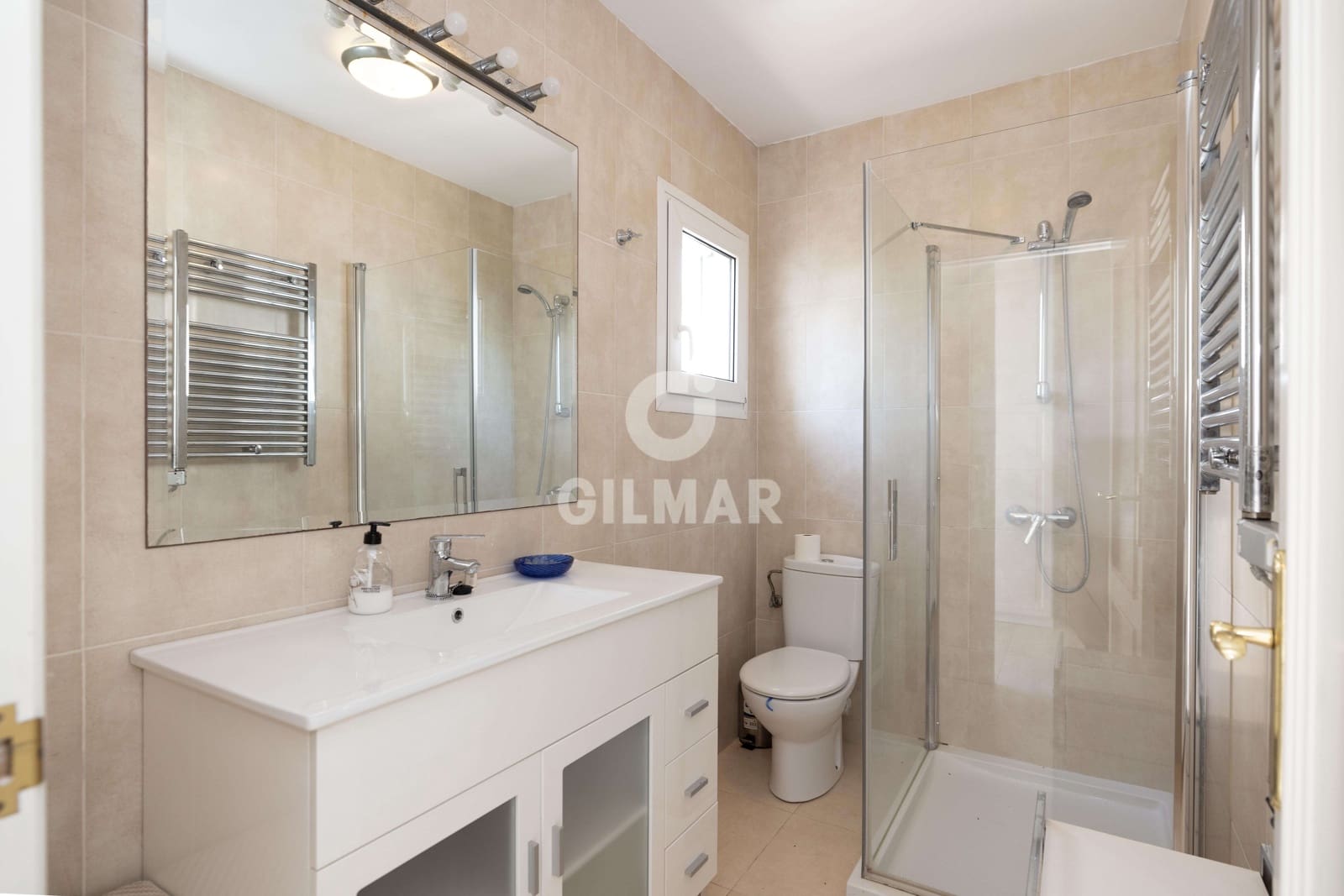 Chalet de 7 habitaciones en Benalmádena en venta con piscina - 1.495.000 € (Ref: 9205806)