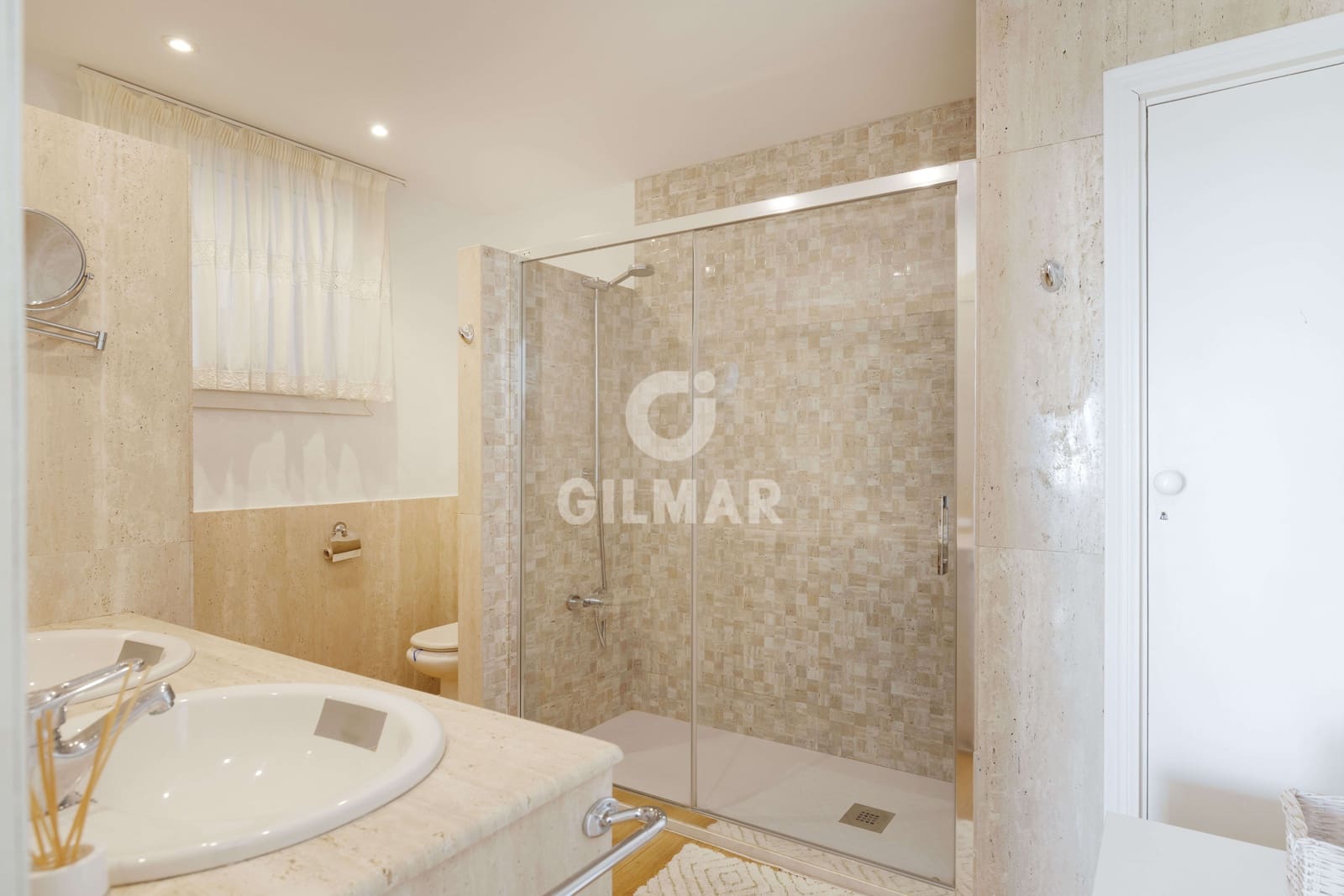 Chalet de 7 habitaciones en Benalmádena en venta con piscina - 1.495.000 € (Ref: 9205806)