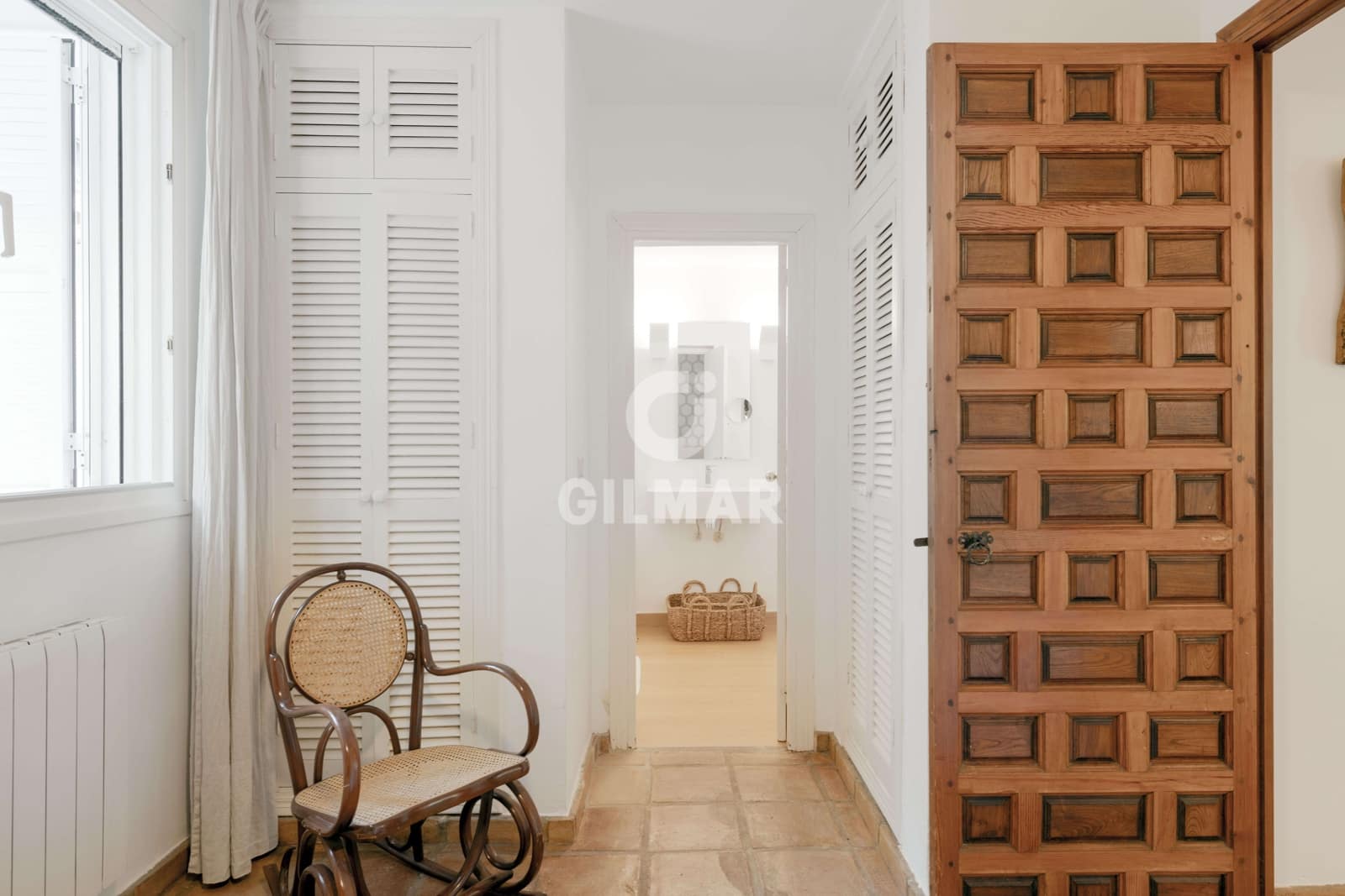 Chalet de 7 habitaciones en Benalmádena en venta con piscina - 1.495.000 € (Ref: 9205806)