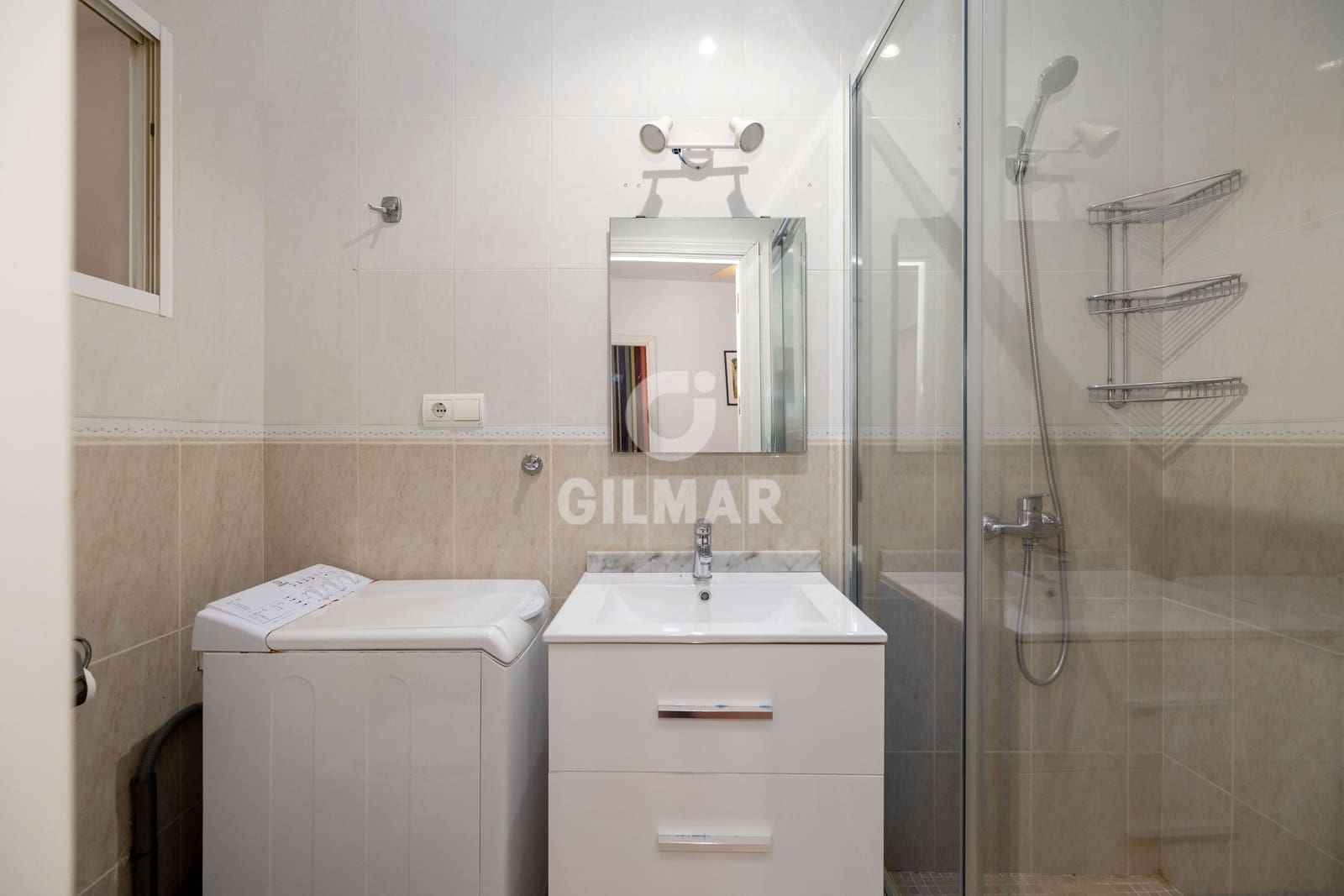 Chalet de 7 habitaciones en Benalmádena en venta con piscina - 1.495.000 € (Ref: 9205806)