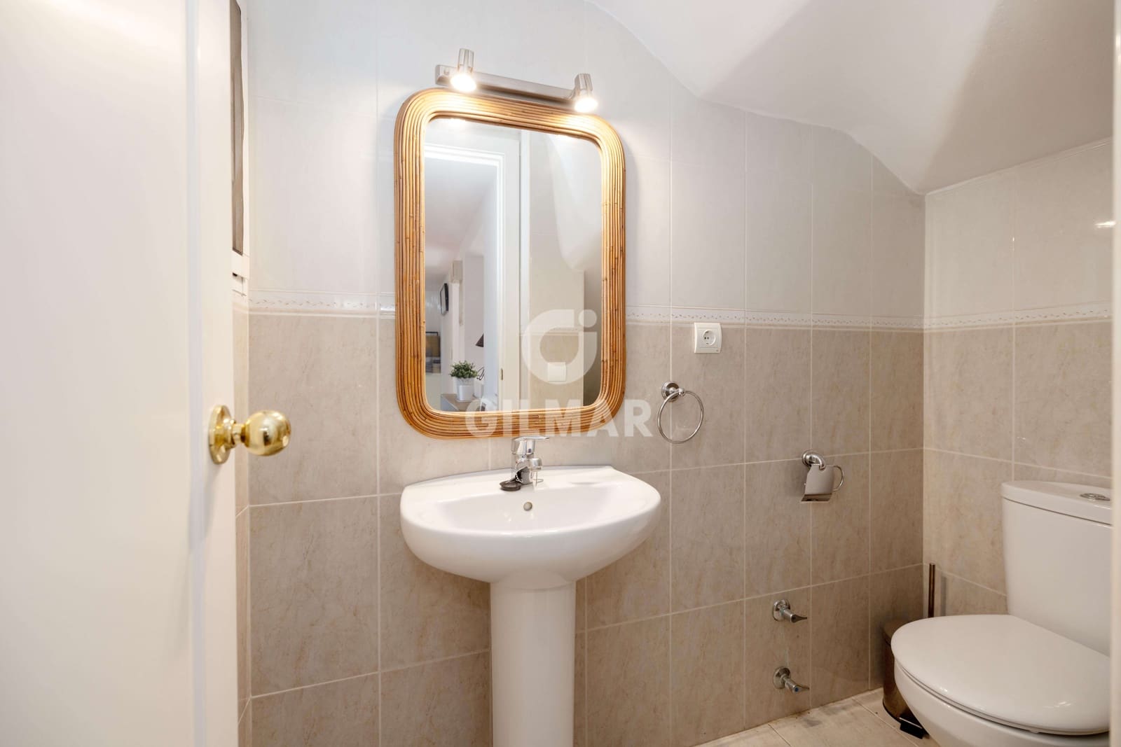 Chalet de 7 habitaciones en Benalmádena en venta con piscina - 1.495.000 € (Ref: 9205806)