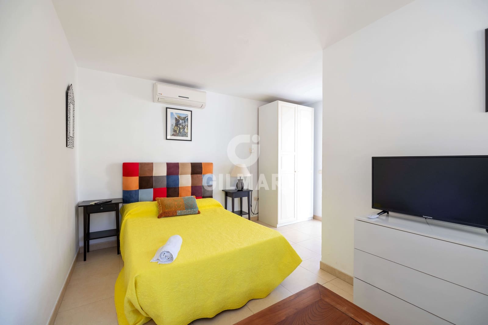 Chalet de 7 habitaciones en Benalmádena en venta con piscina - 1.495.000 € (Ref: 9205806)