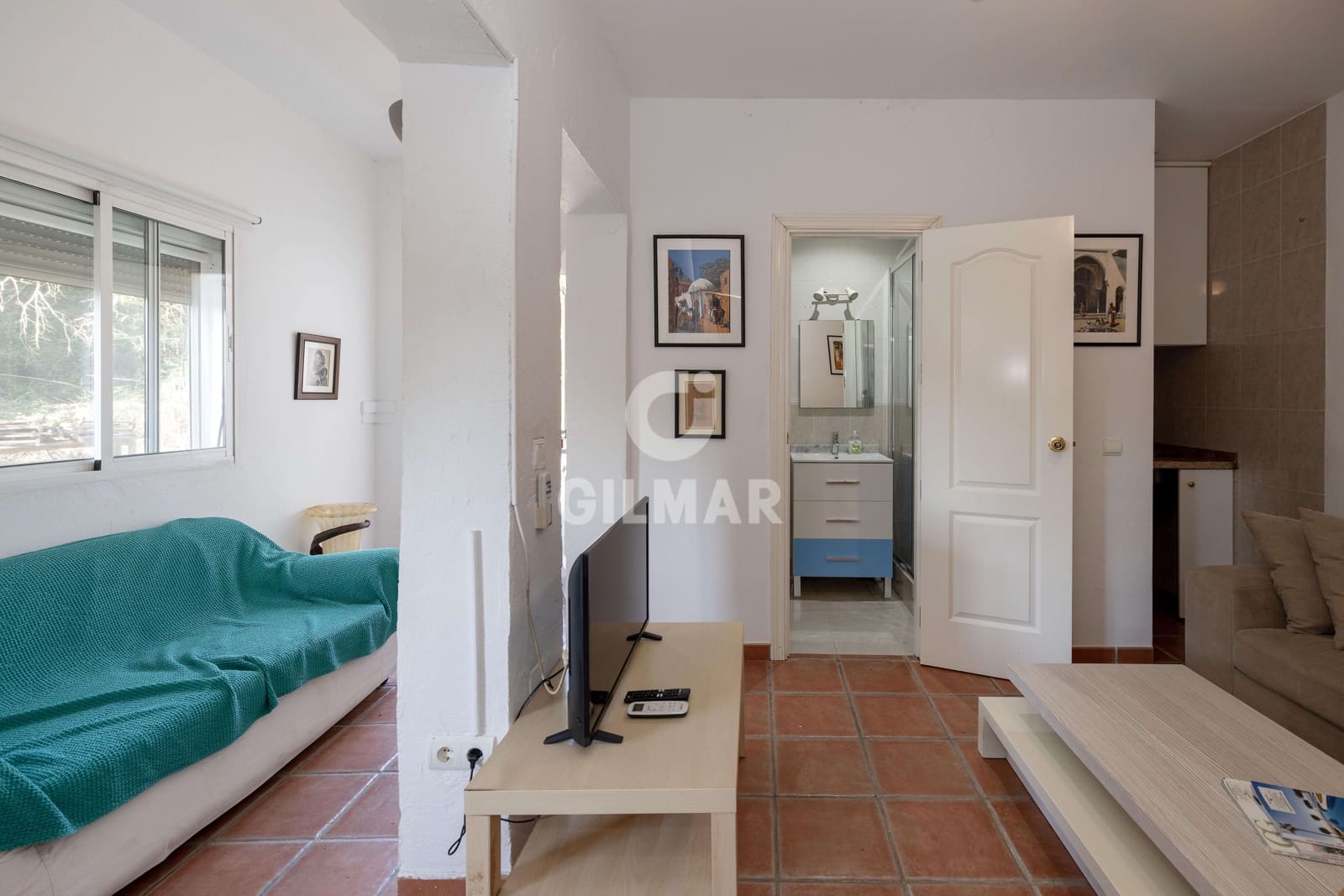 Chalet de 7 habitaciones en Benalmádena en venta con piscina - 1.495.000 € (Ref: 9205806)