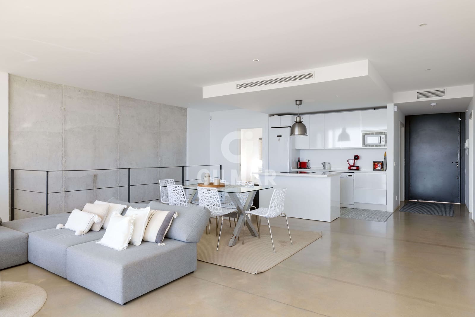 4 soveværelse Villa til salg i Benalmadena med swimmingpool - € 1.484.700 (Ref: 9205807)