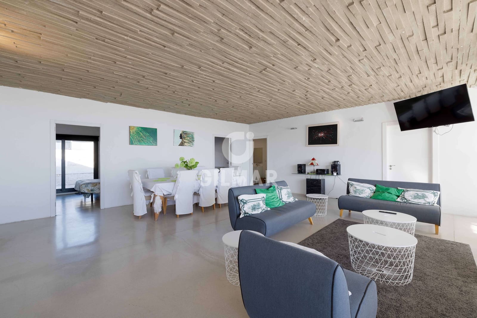 4 soveværelse Villa til salg i Benalmadena med swimmingpool - € 1.484.700 (Ref: 9205807)