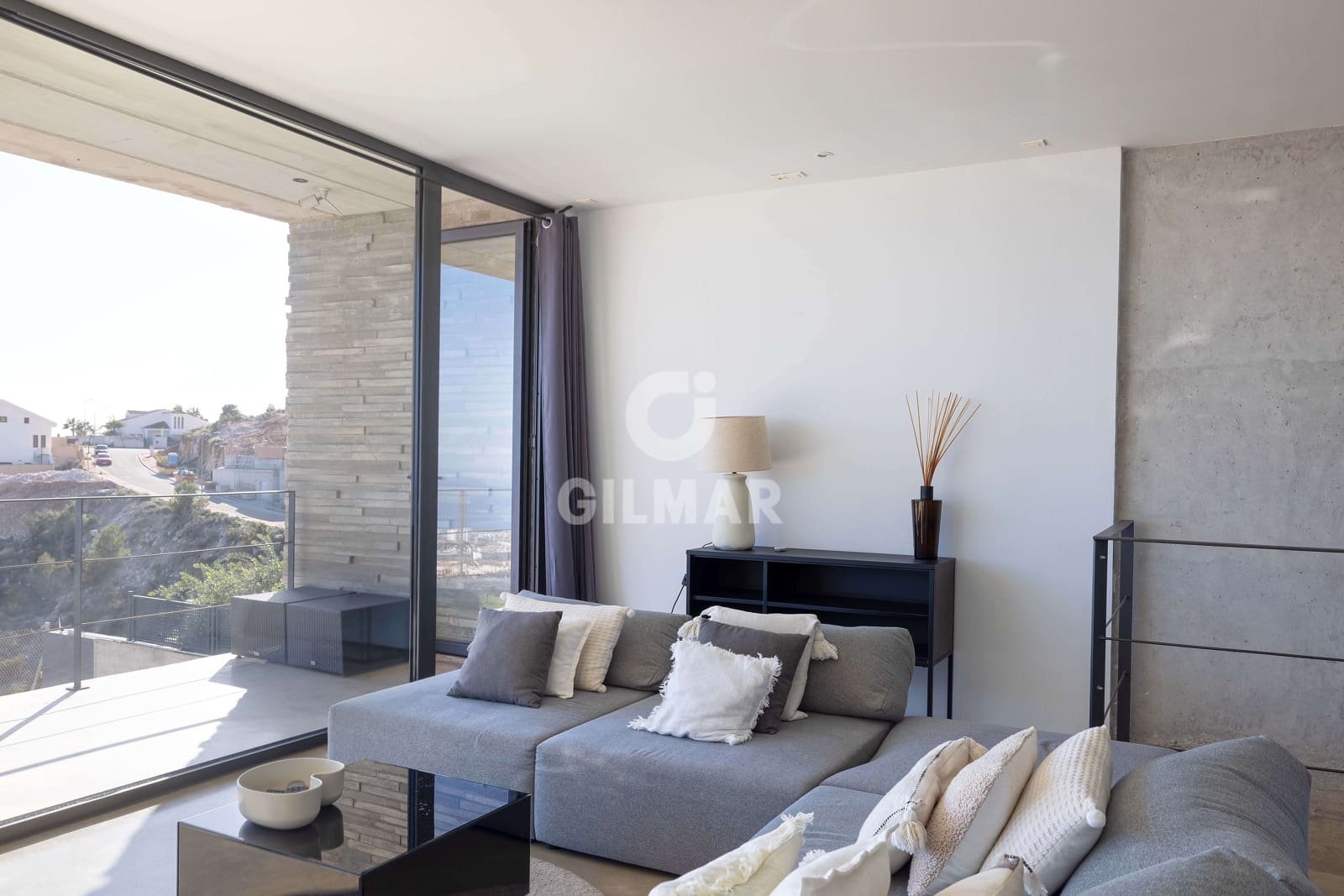 4 soveværelse Villa til salg i Benalmadena med swimmingpool - € 1.484.700 (Ref: 9205807)