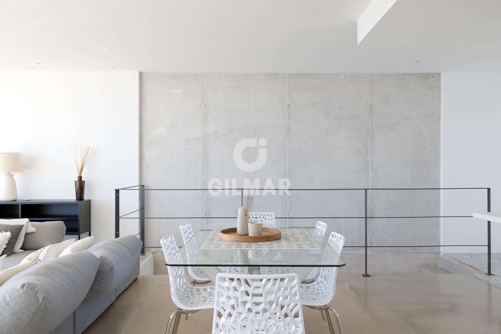 4 soveværelse Villa til salg i Benalmadena med swimmingpool - € 1.484.700 (Ref: 9205807)