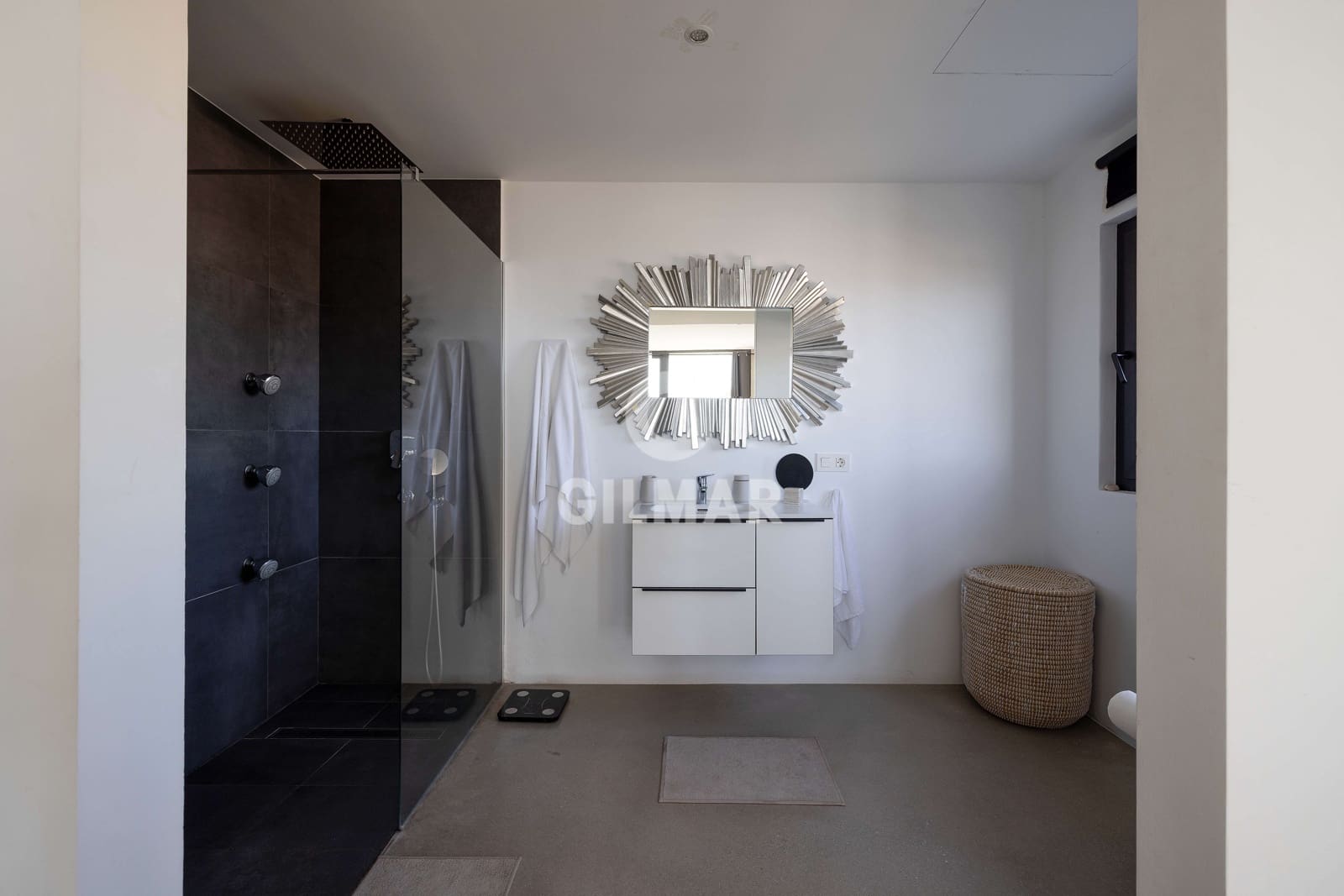 4 soveværelse Villa til salg i Benalmadena med swimmingpool - € 1.484.700 (Ref: 9205807)