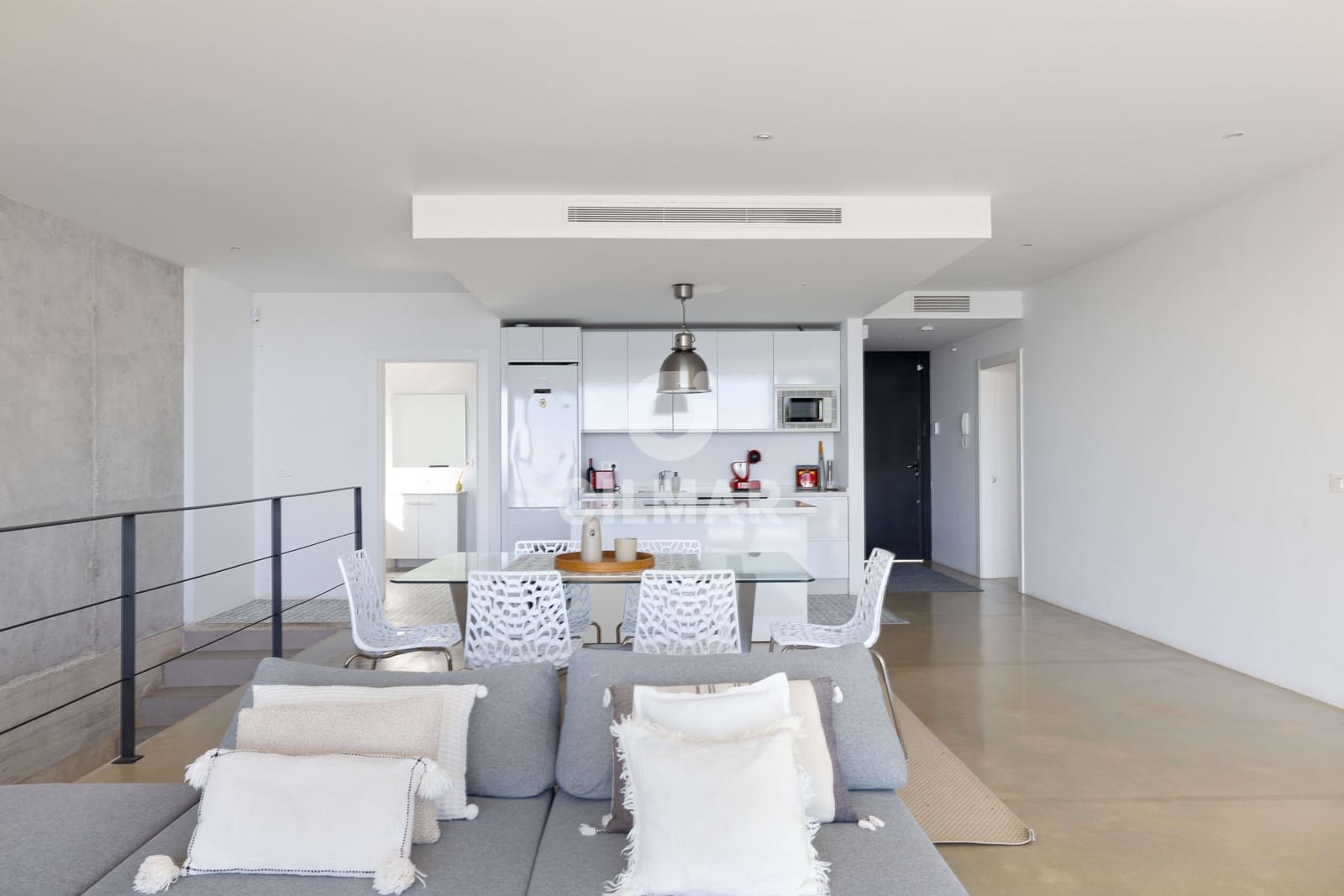 4 soveværelse Villa til salg i Benalmadena med swimmingpool - € 1.484.700 (Ref: 9205807)