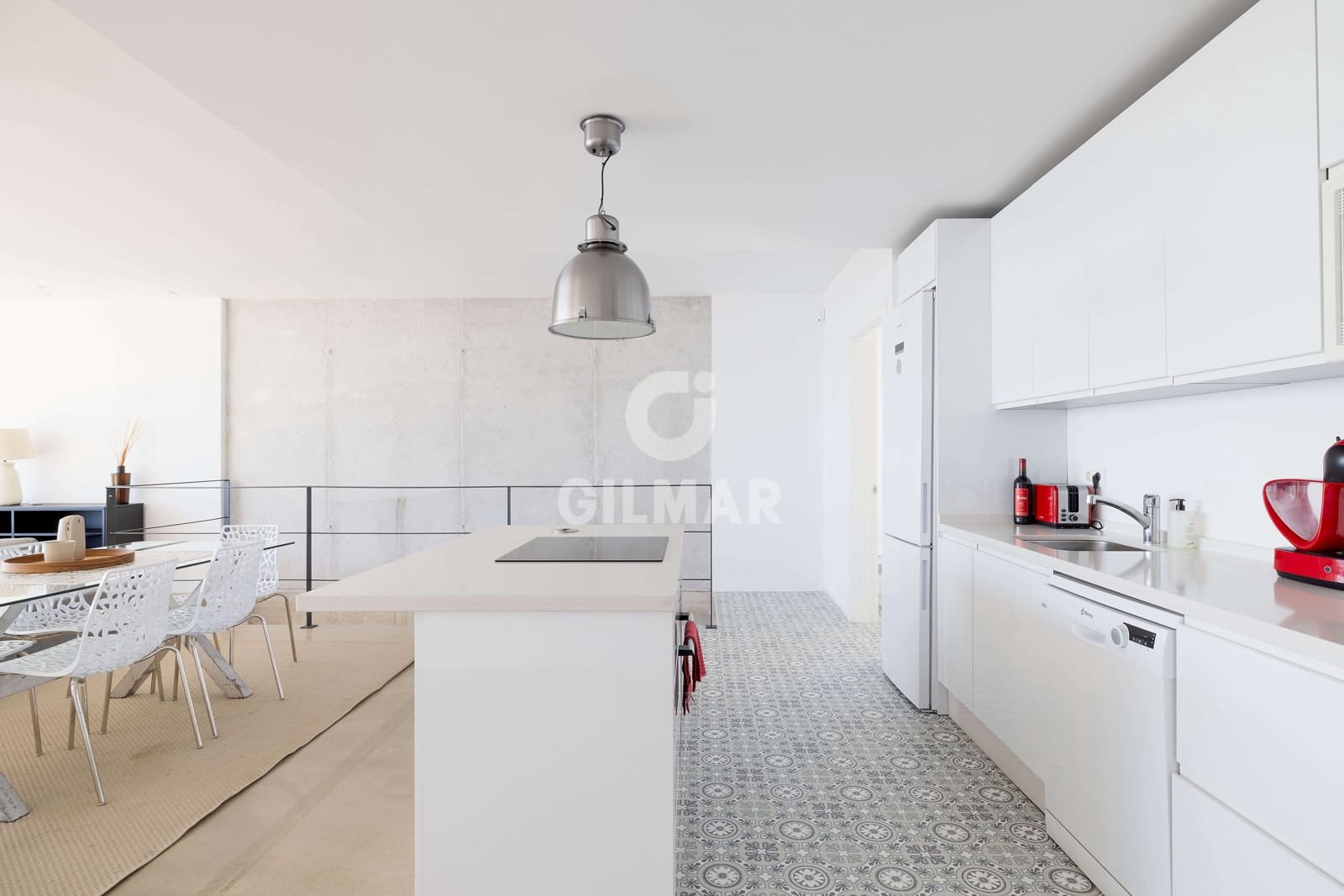 4 soveværelse Villa til salg i Benalmadena med swimmingpool - € 1.484.700 (Ref: 9205807)