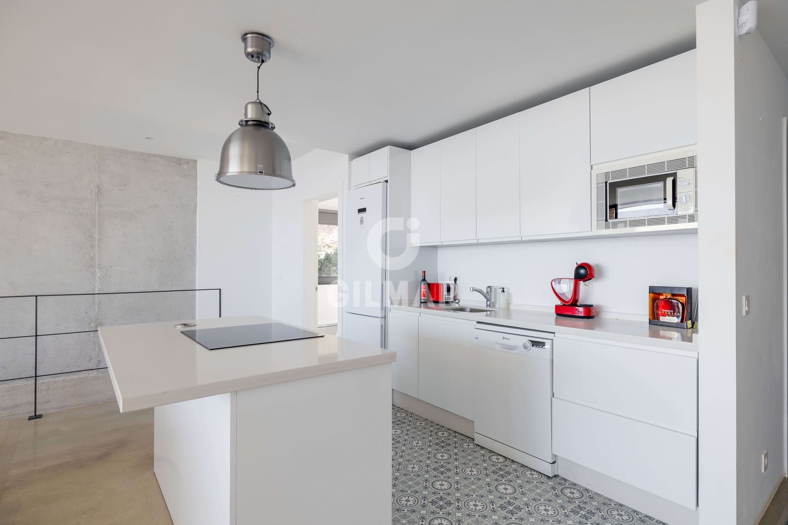 4 soveværelse Villa til salg i Benalmadena med swimmingpool - € 1.484.700 (Ref: 9205807)