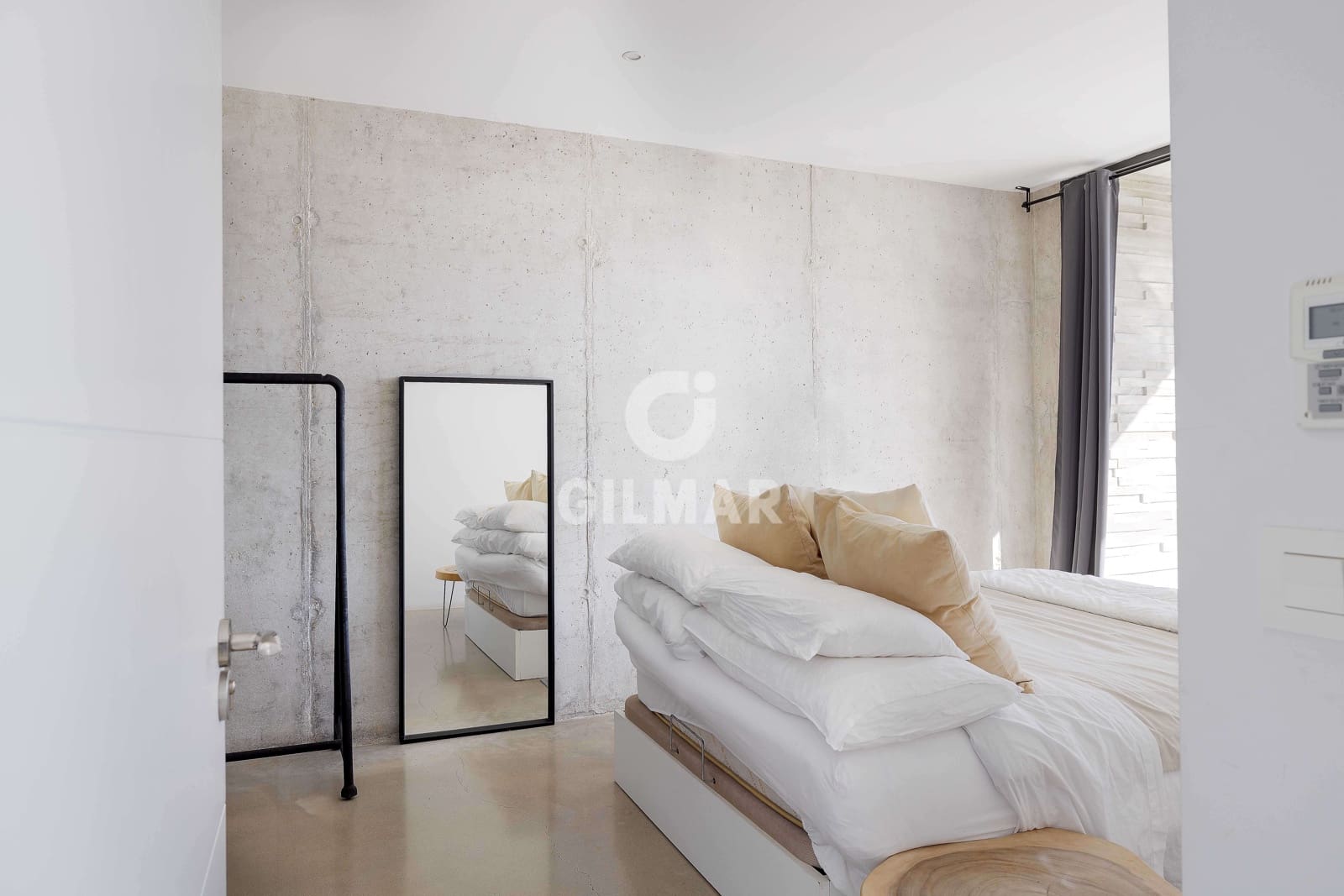 4 soveværelse Villa til salg i Benalmadena med swimmingpool - € 1.484.700 (Ref: 9205807)