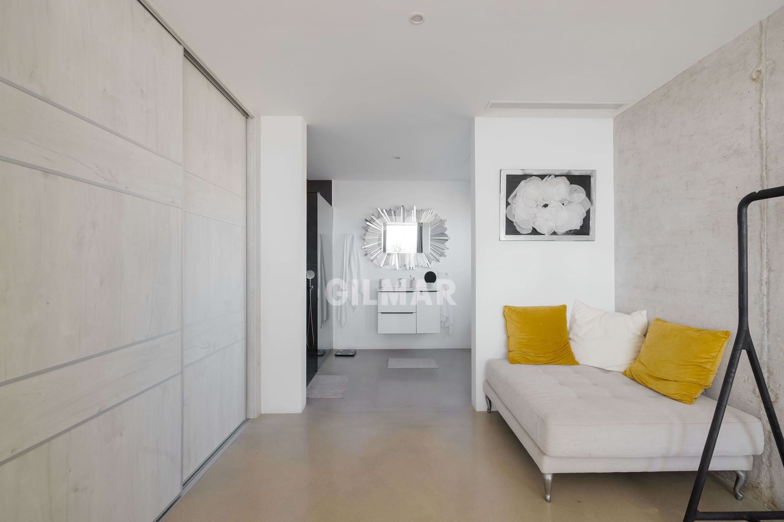 4 soveværelse Villa til salg i Benalmadena med swimmingpool - € 1.484.700 (Ref: 9205807)