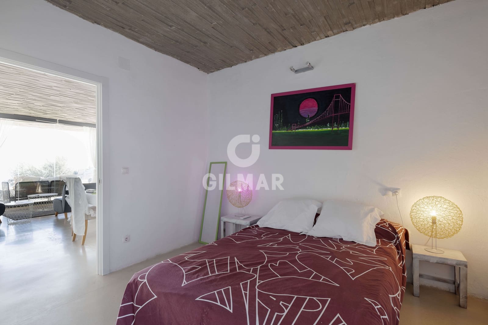 4 soveværelse Villa til salg i Benalmadena med swimmingpool - € 1.484.700 (Ref: 9205807)