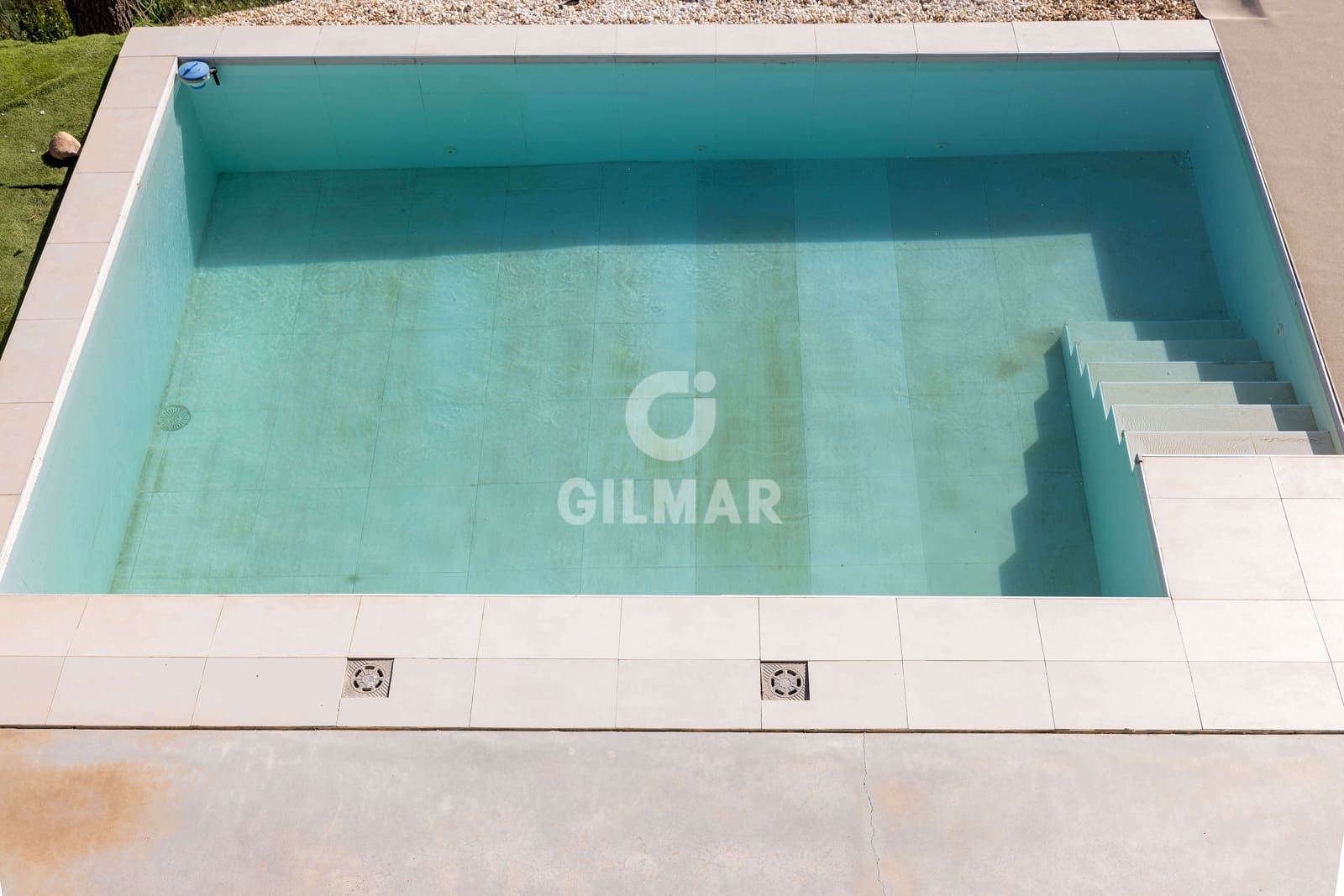 4 soveværelse Villa til salg i Benalmadena med swimmingpool - € 1.484.700 (Ref: 9205807)