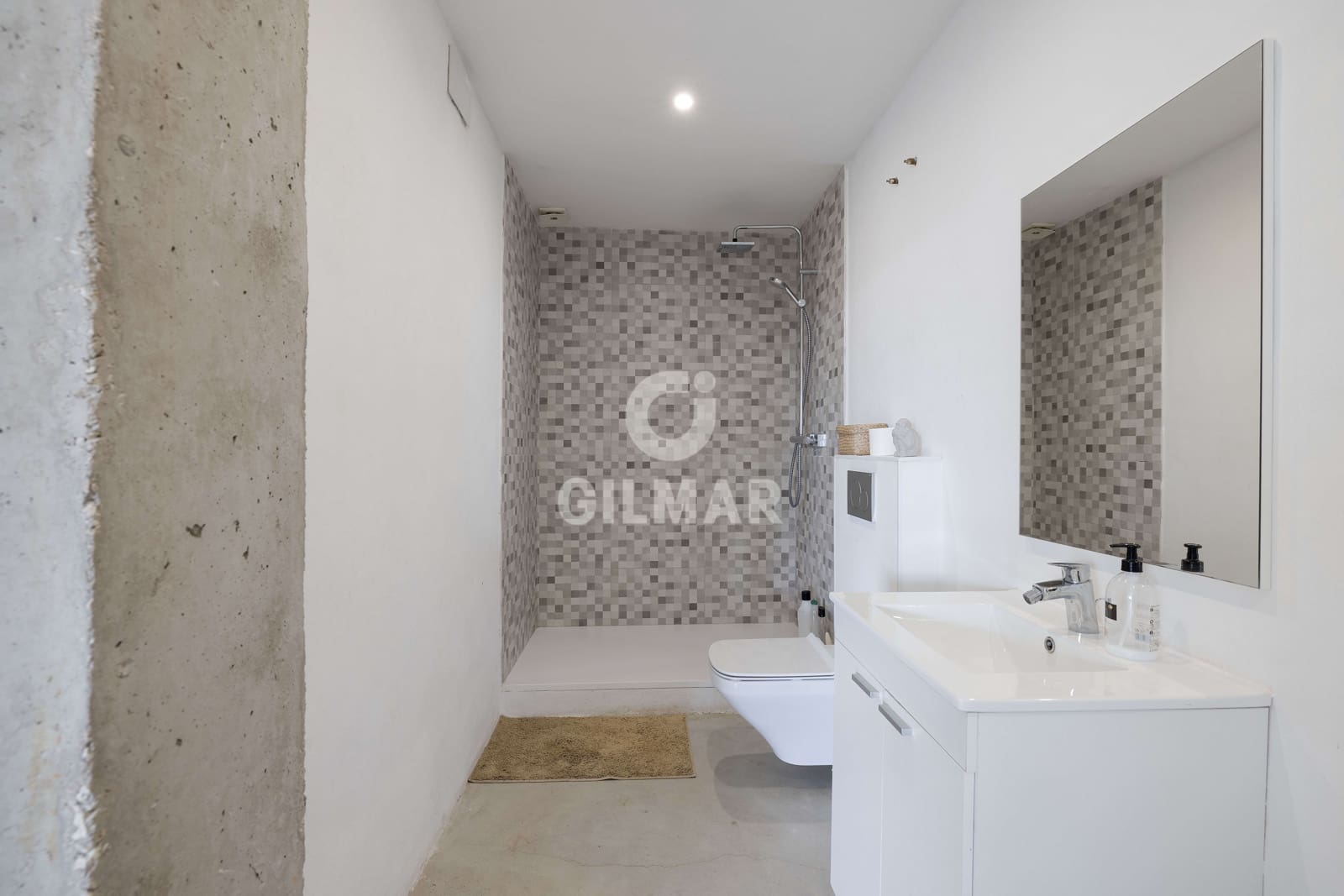 4 soveværelse Villa til salg i Benalmadena med swimmingpool - € 1.484.700 (Ref: 9205807)