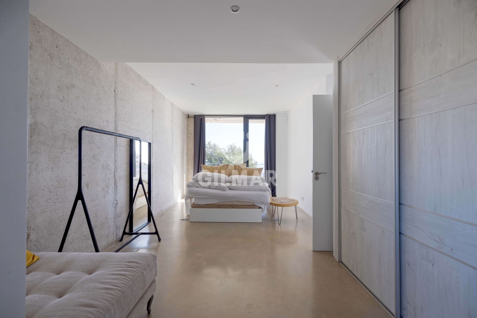 4 soveværelse Villa til salg i Benalmadena med swimmingpool - € 1.484.700 (Ref: 9205807)