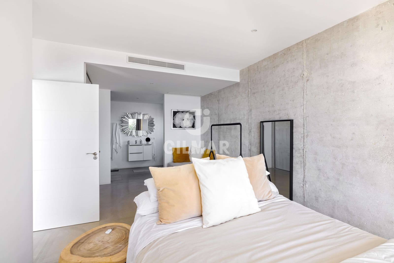 4 soveværelse Villa til salg i Benalmadena med swimmingpool - € 1.484.700 (Ref: 9205807)