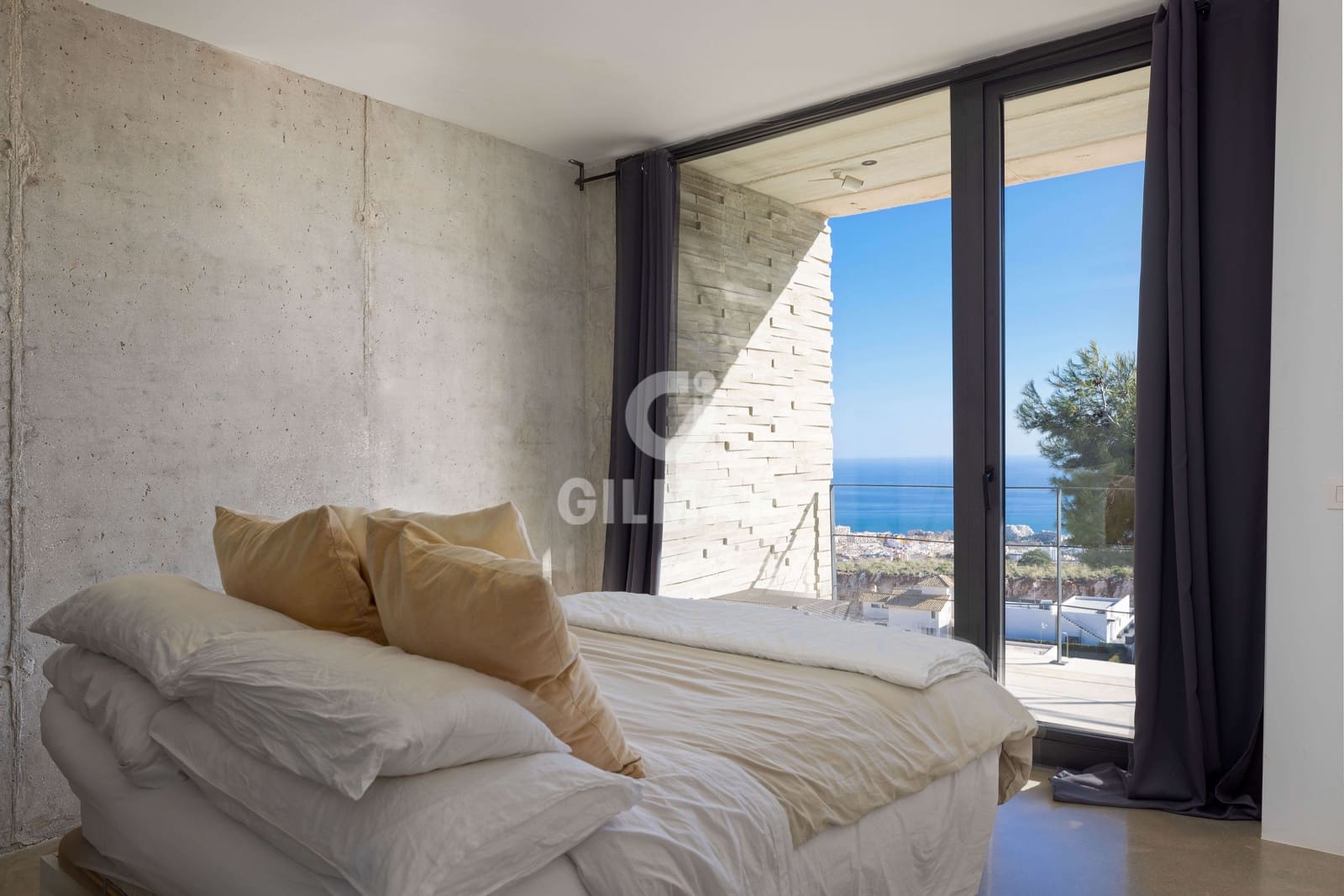 4 soveværelse Villa til salg i Benalmadena med swimmingpool - € 1.484.700 (Ref: 9205807)