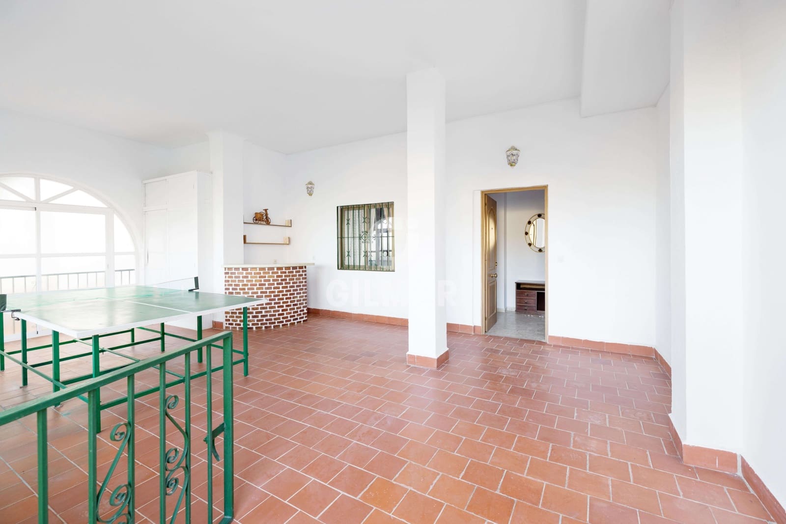 5 soverom Villa til salgs i Benalmadena med svømmebasseng - € 670 000 (Ref: 9205808)