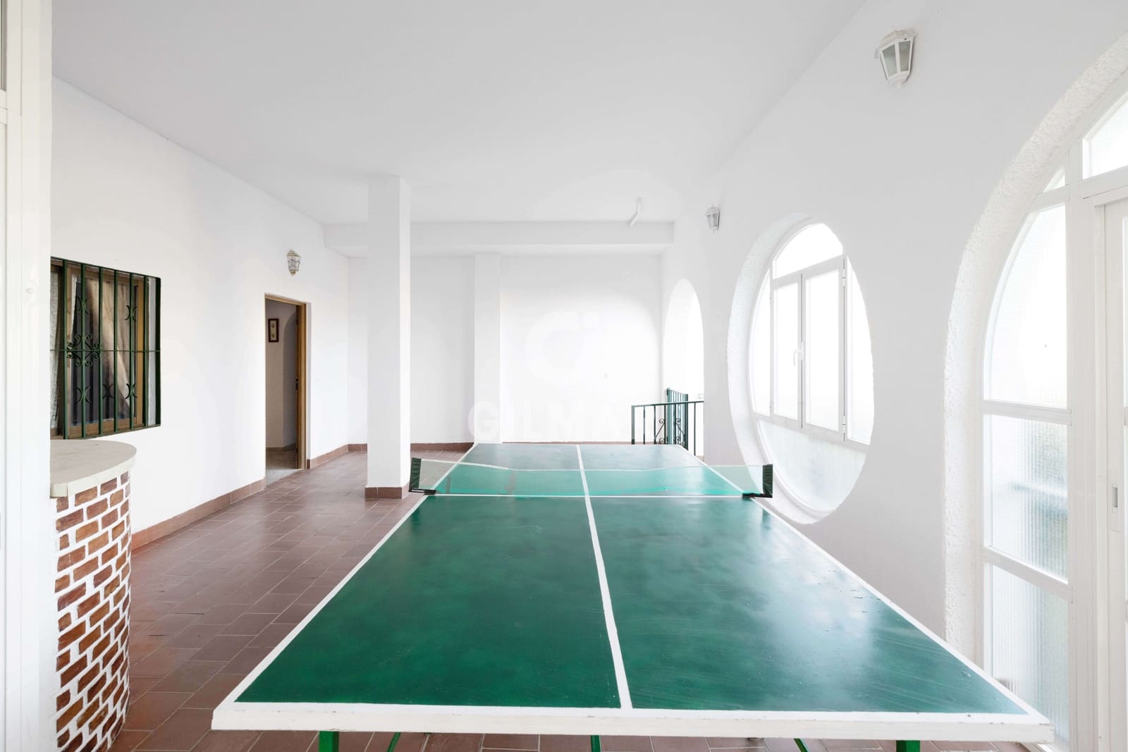 5 soverom Villa til salgs i Benalmadena med svømmebasseng - € 670 000 (Ref: 9205808)