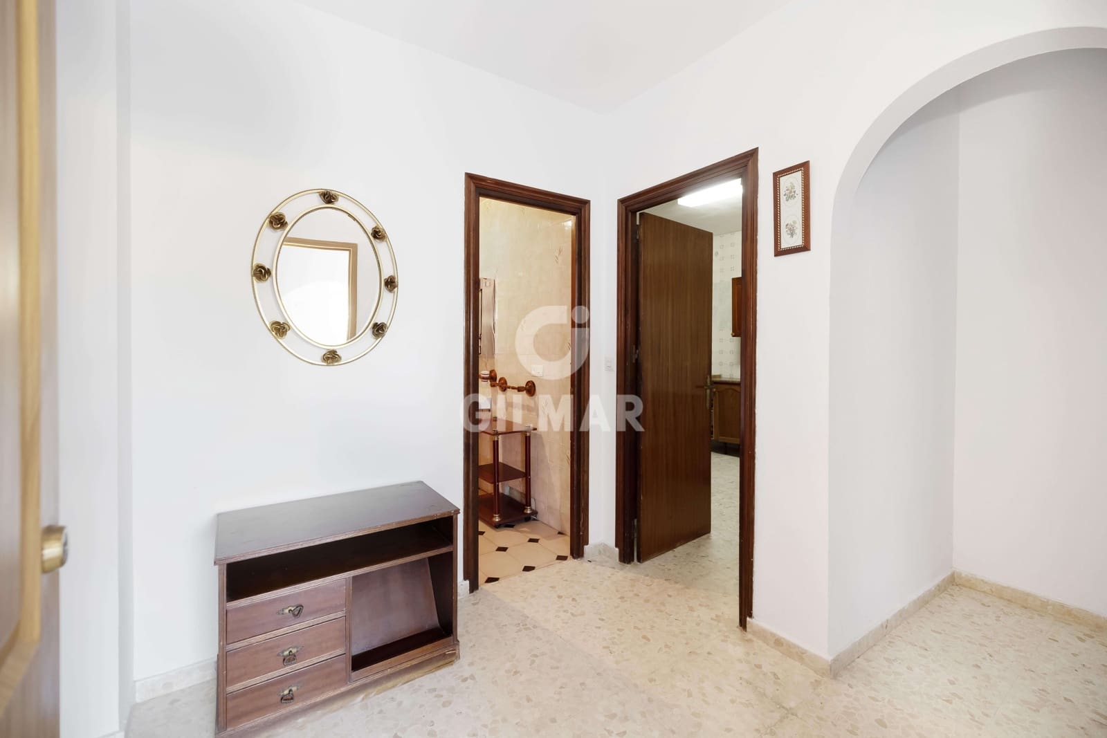 5 soverom Villa til salgs i Benalmadena med svømmebasseng - € 670 000 (Ref: 9205808)