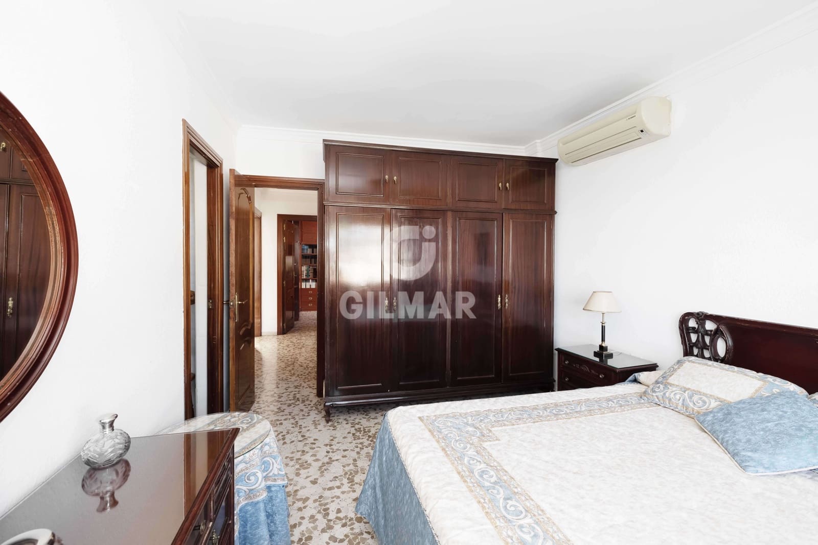 5 soverom Villa til salgs i Benalmadena med svømmebasseng - € 670 000 (Ref: 9205808)