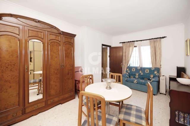 5 soverom Villa til salgs i Benalmádena pueblo, Benalmádena med svømmebasseng - € 670 000 (Ref: 9205808)