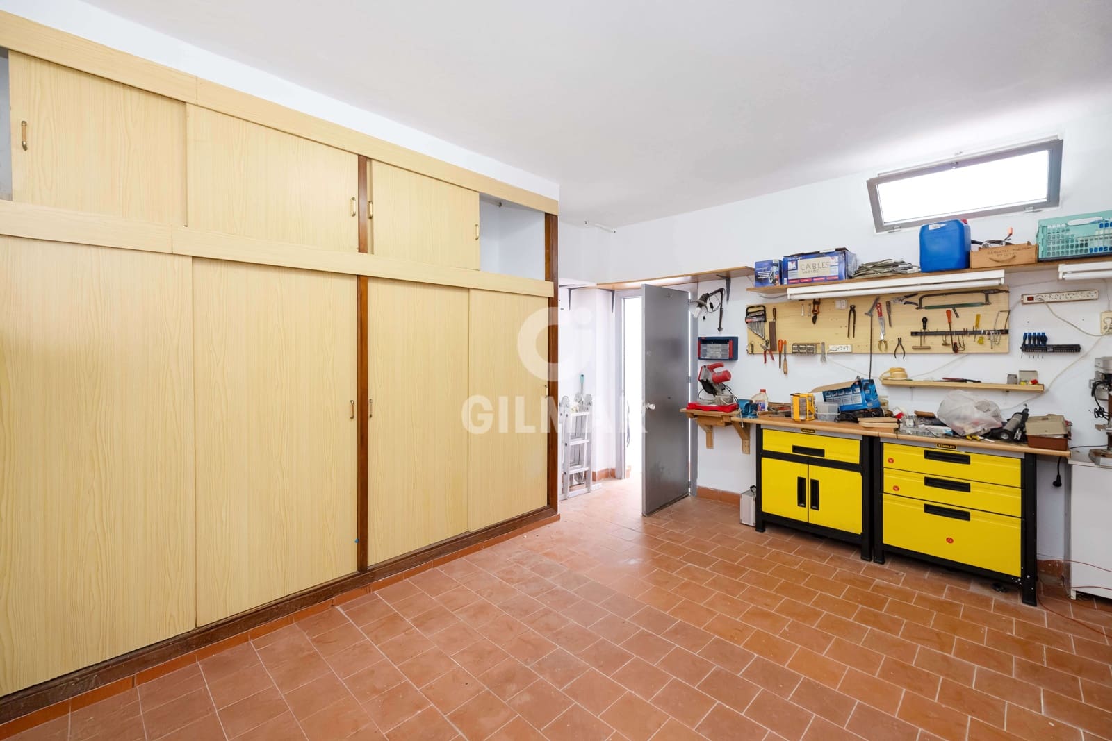 5 soverom Villa til salgs i Benalmadena med svømmebasseng - € 670 000 (Ref: 9205808)