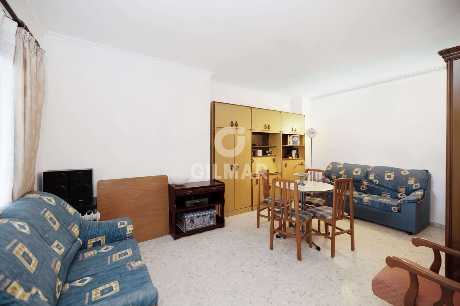 5 soverom Villa til salgs i Benalmadena med svømmebasseng - € 670 000 (Ref: 9205808)