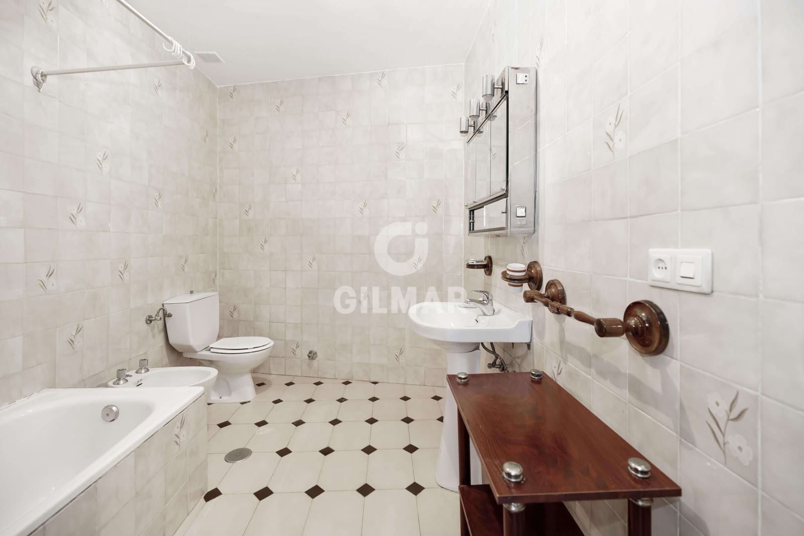 5 soverom Villa til salgs i Benalmadena med svømmebasseng - € 670 000 (Ref: 9205808)