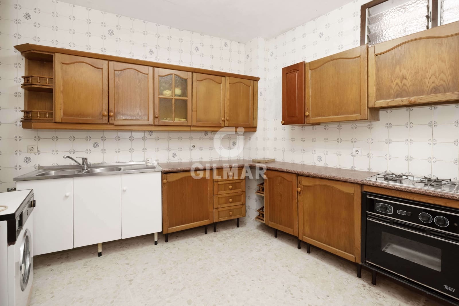 5 soverom Villa til salgs i Benalmadena med svømmebasseng - € 670 000 (Ref: 9205808)