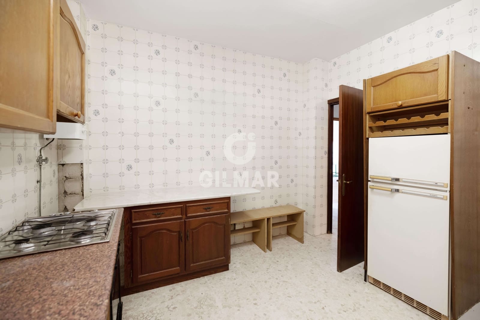 5 soverom Villa til salgs i Benalmadena med svømmebasseng - € 670 000 (Ref: 9205808)