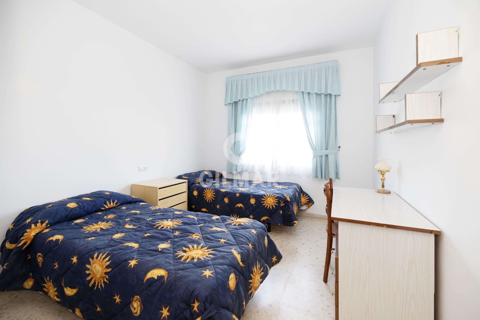 5 soverom Villa til salgs i Benalmadena med svømmebasseng - € 670 000 (Ref: 9205808)