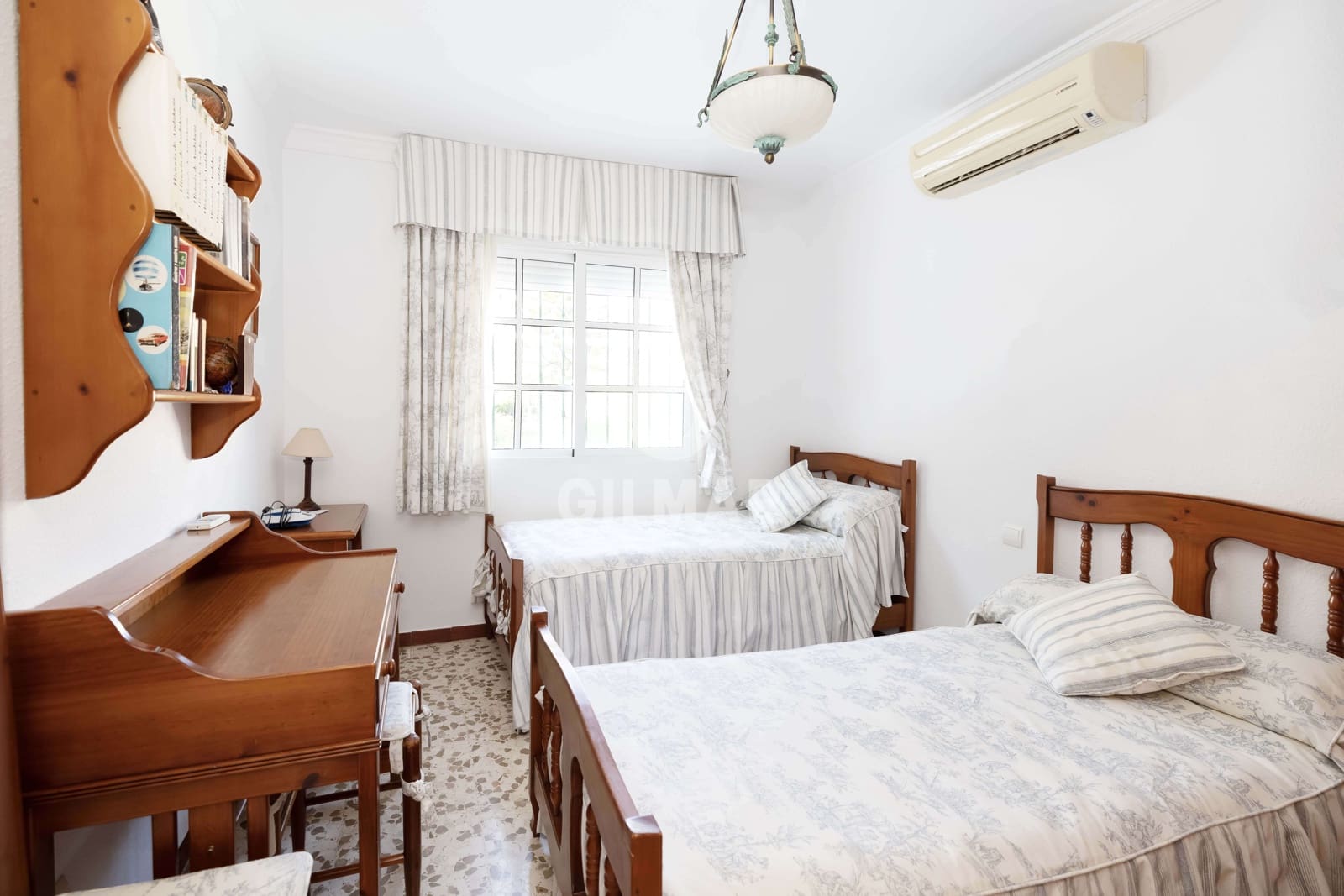 5 soverom Villa til salgs i Benalmadena med svømmebasseng - € 670 000 (Ref: 9205808)