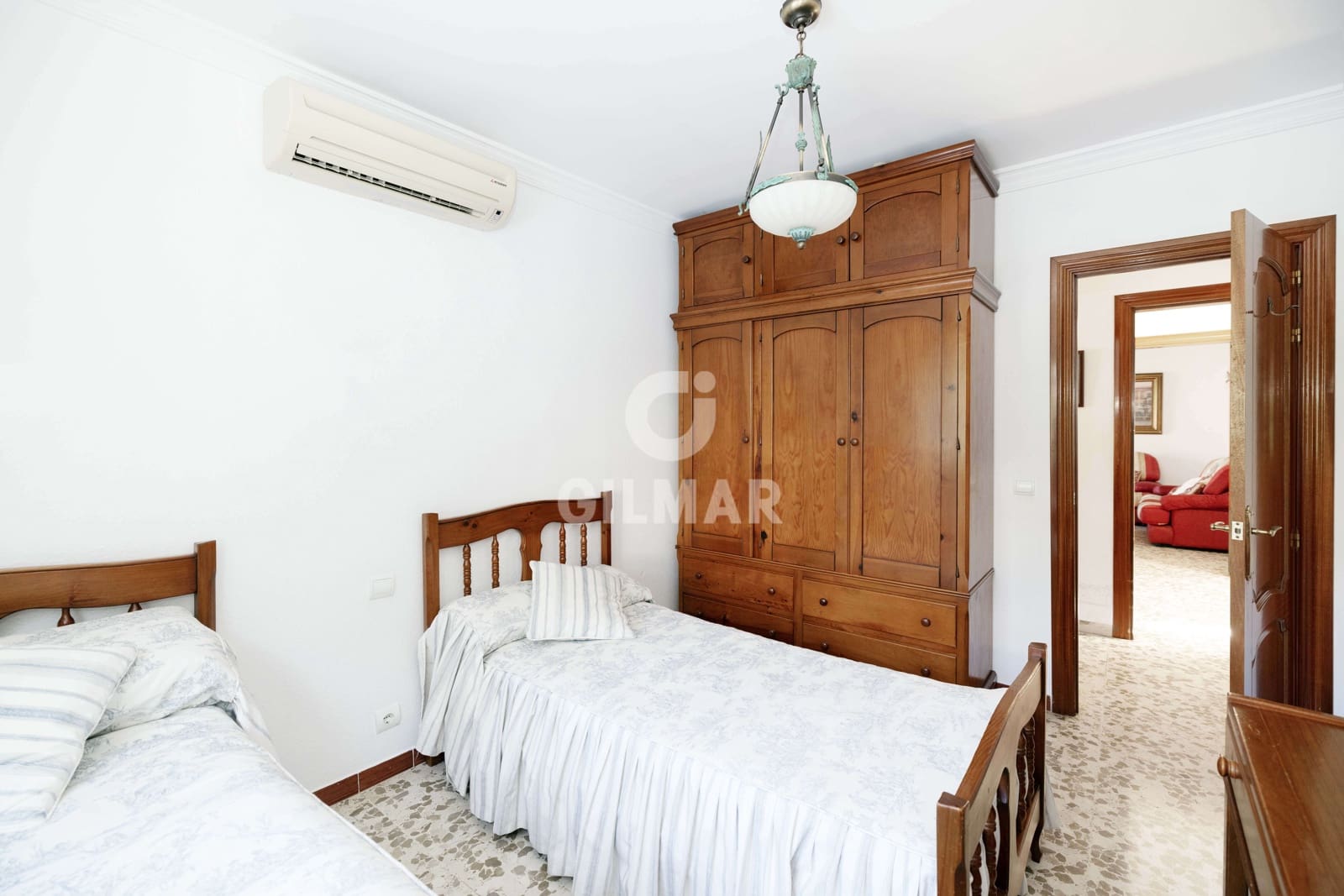 5 soverom Villa til salgs i Benalmadena med svømmebasseng - € 670 000 (Ref: 9205808)