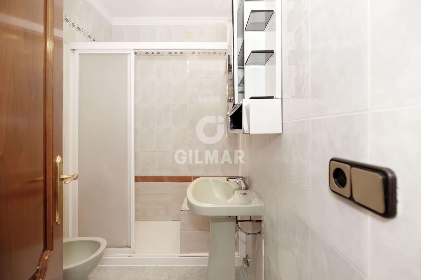 5 soverom Villa til salgs i Benalmadena med svømmebasseng - € 670 000 (Ref: 9205808)