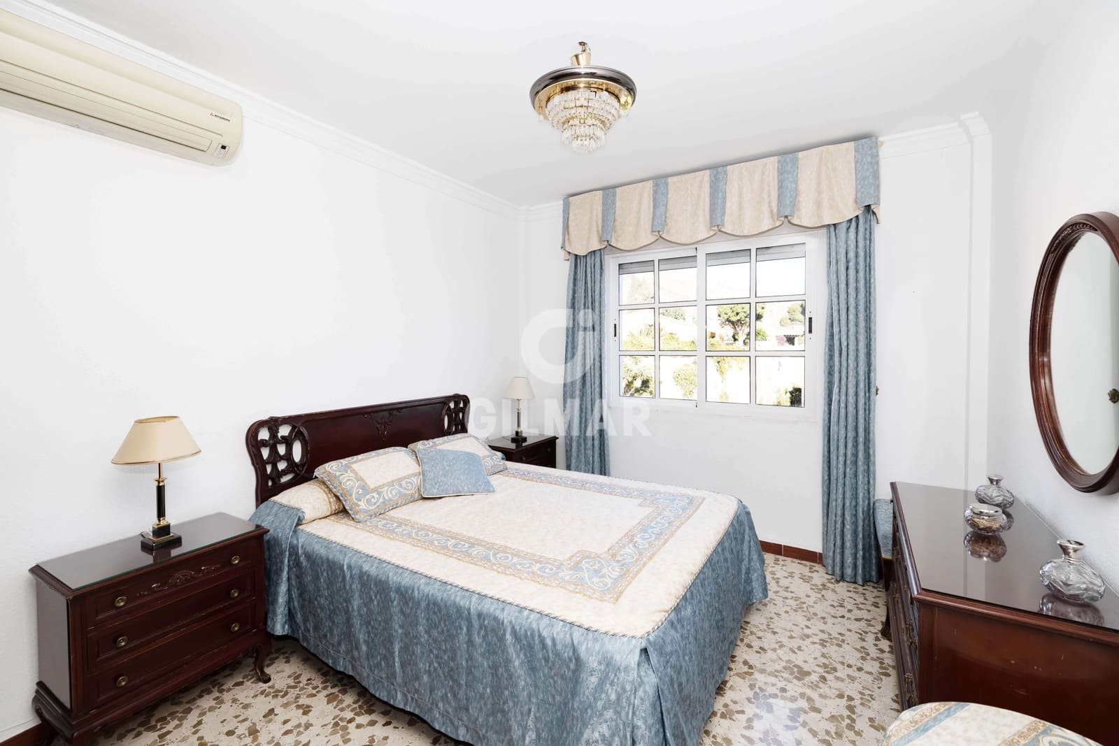 5 soverom Villa til salgs i Benalmadena med svømmebasseng - € 670 000 (Ref: 9205808)