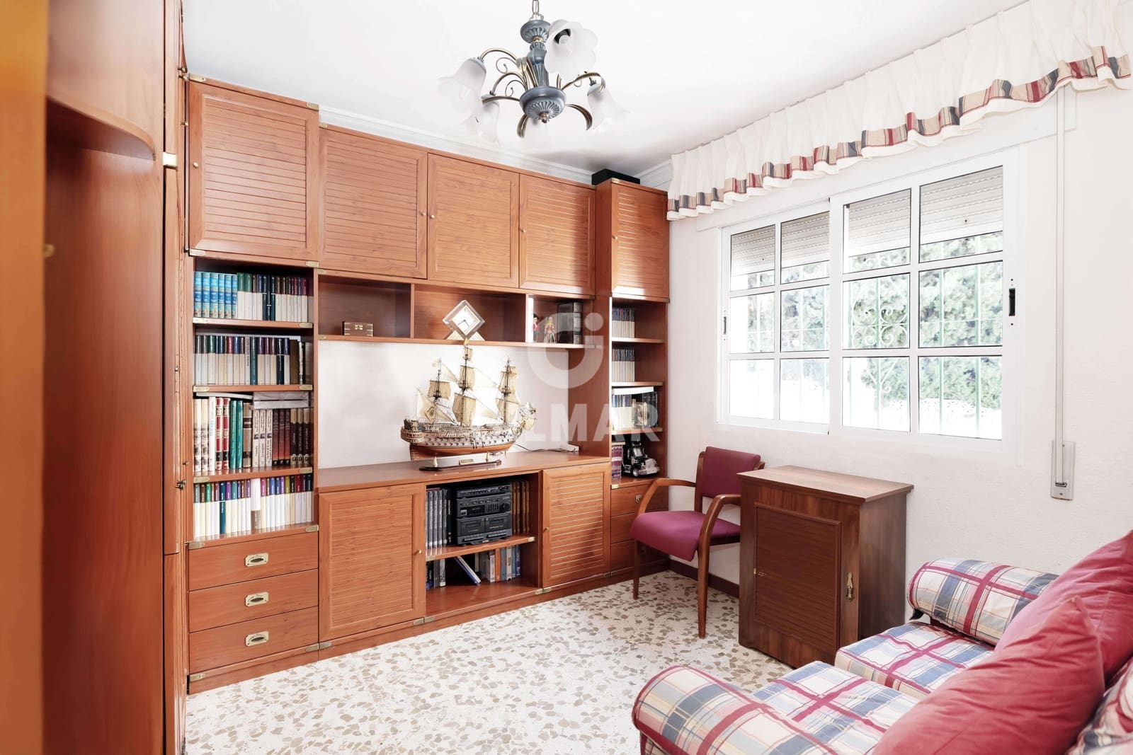 5 soverom Villa til salgs i Benalmadena med svømmebasseng - € 670 000 (Ref: 9205808)