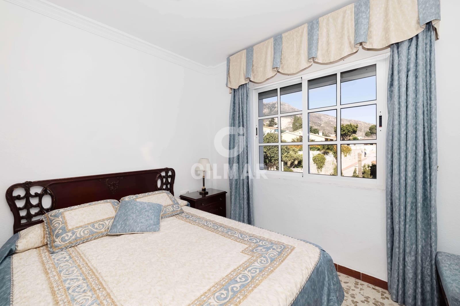 5 soverom Villa til salgs i Benalmadena med svømmebasseng - € 670 000 (Ref: 9205808)