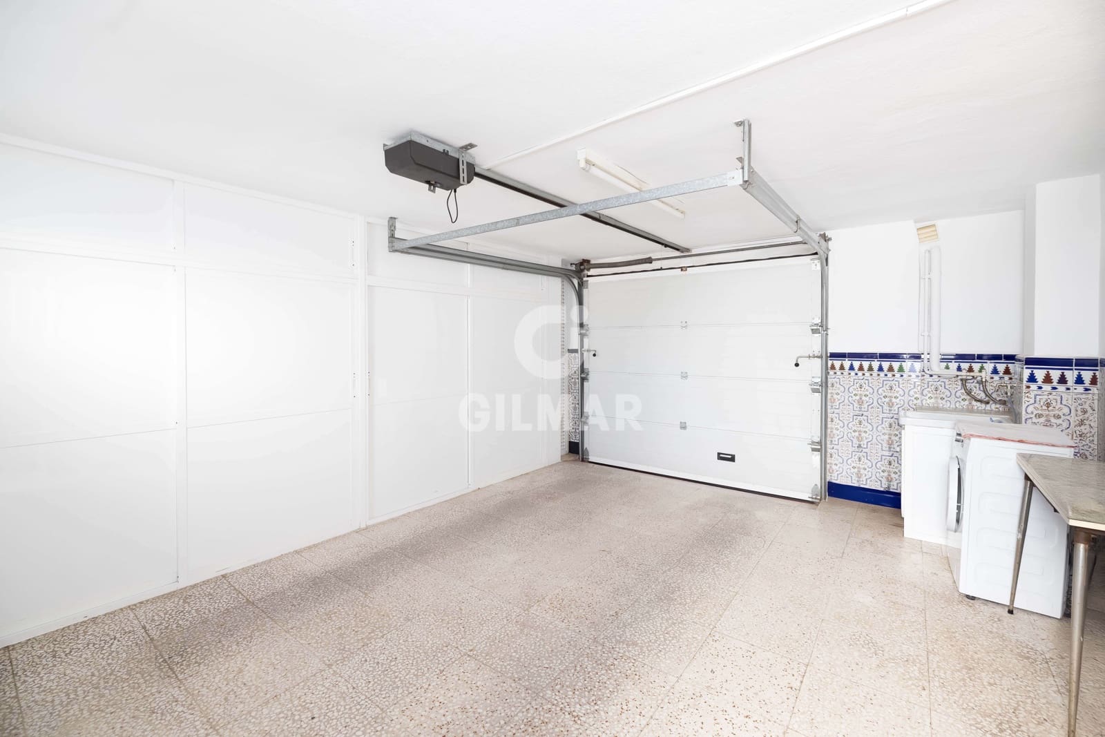 5 soverom Villa til salgs i Benalmadena med svømmebasseng - € 670 000 (Ref: 9205808)